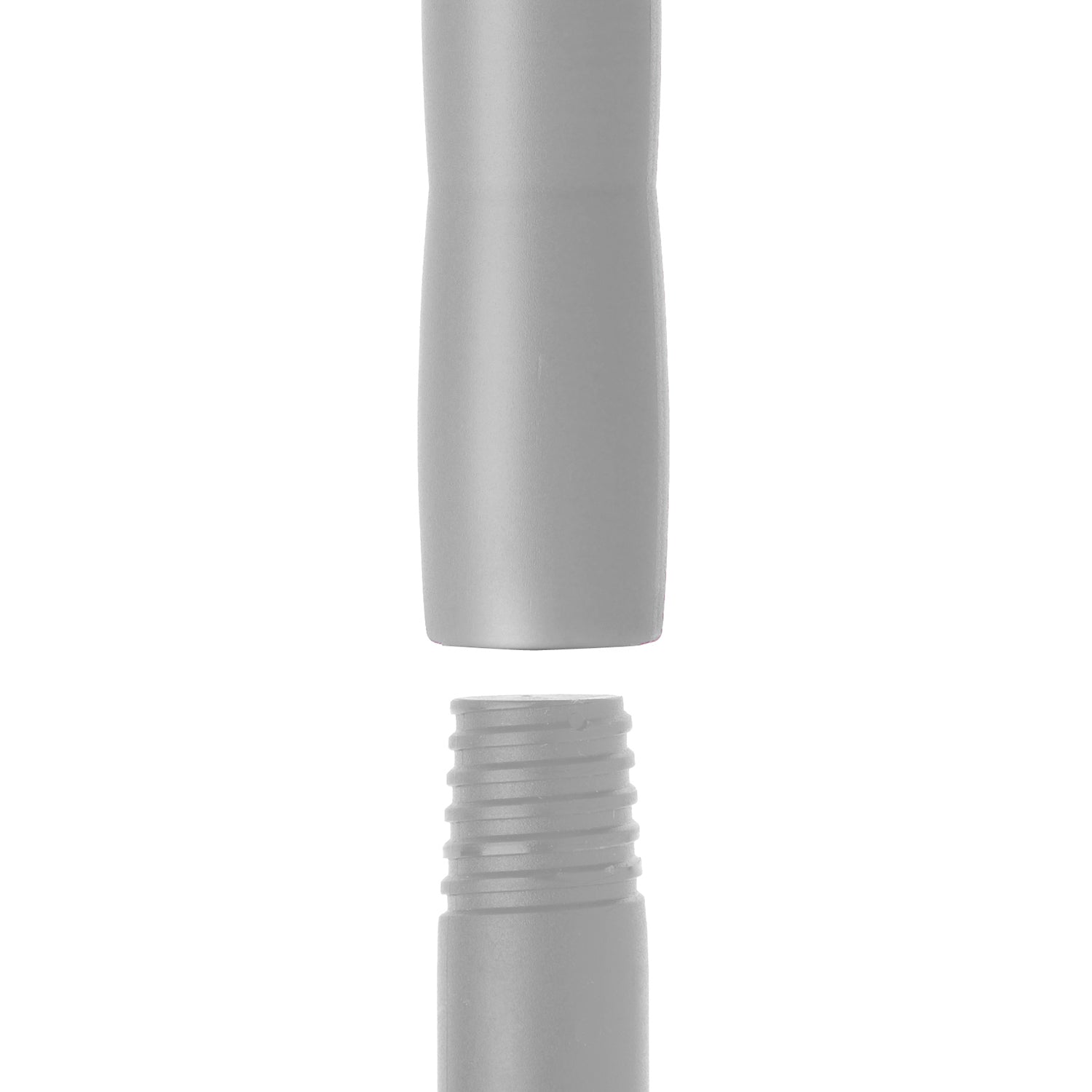 Lavavetri professionale per parabrezza Auto con spugna e lama in gomma