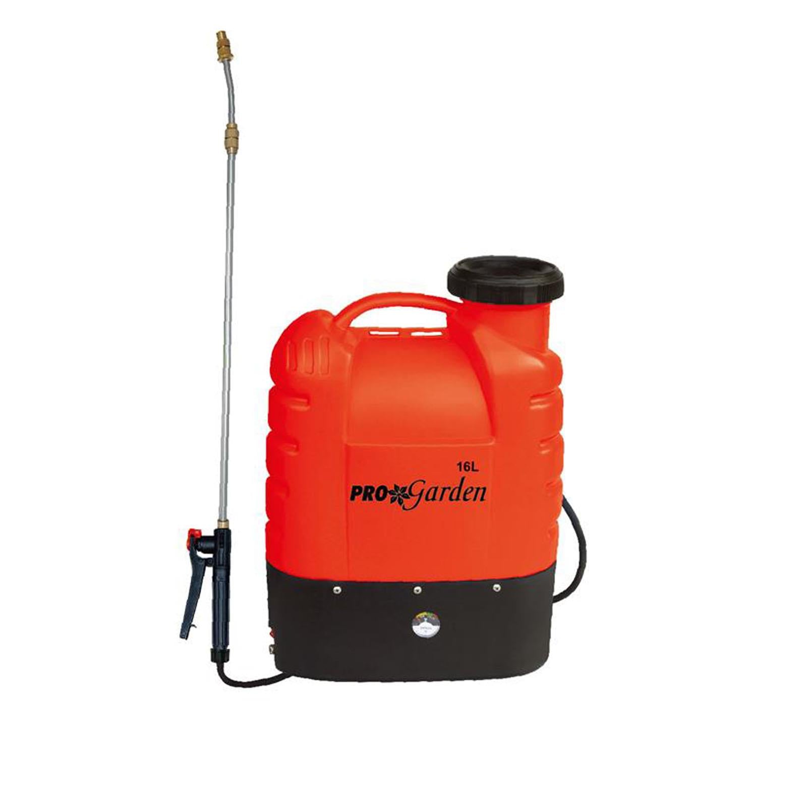 Pompa irroratrice a batteria batterie elettrica spalla spalle nebulizzatore irroratore