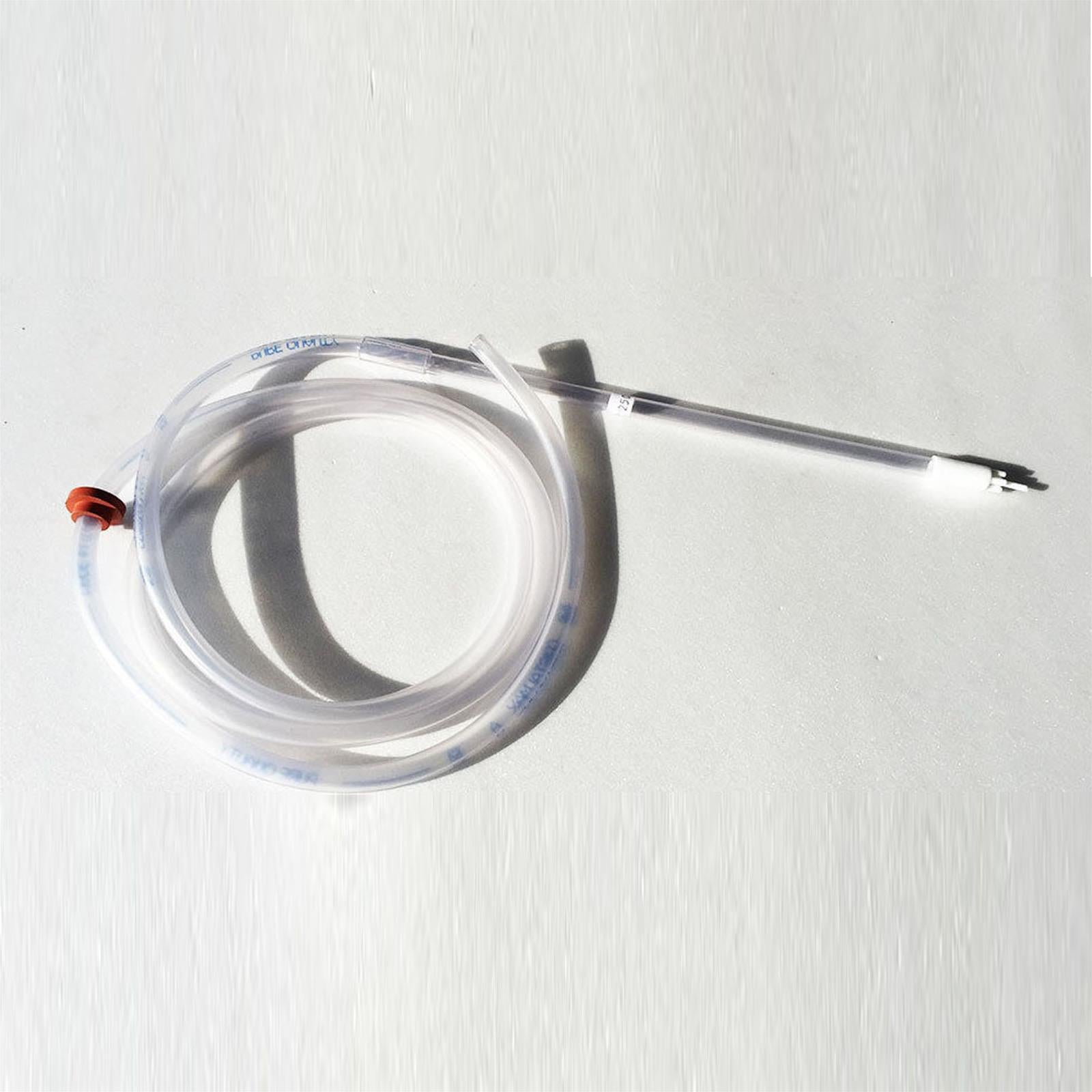 Ricambio travasatore fermentatore birra birre malto riempi bottiglia bottiglie