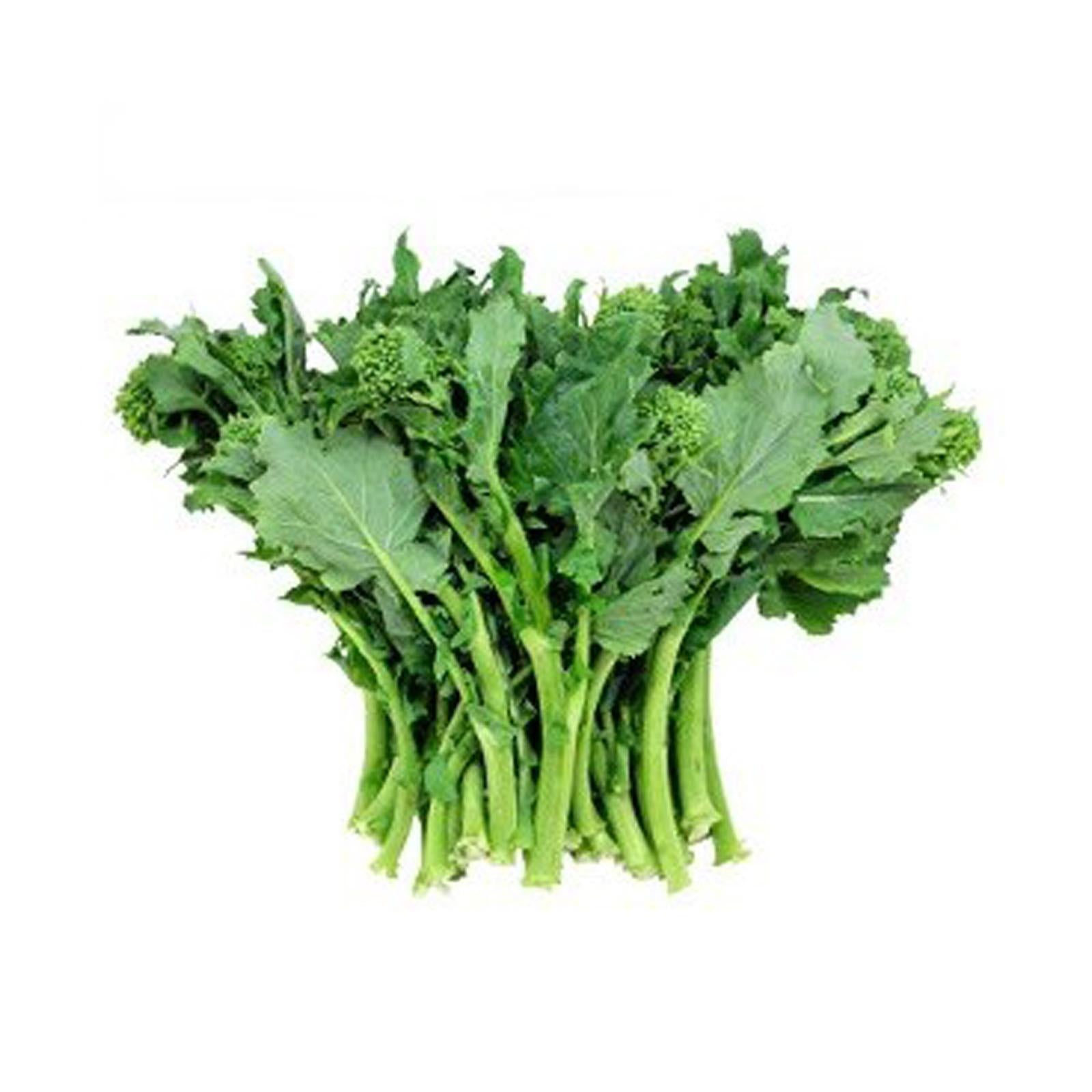 Gr 75 semi seme cima di rapa cime di noci cima grande tre stelle pugliese puglia