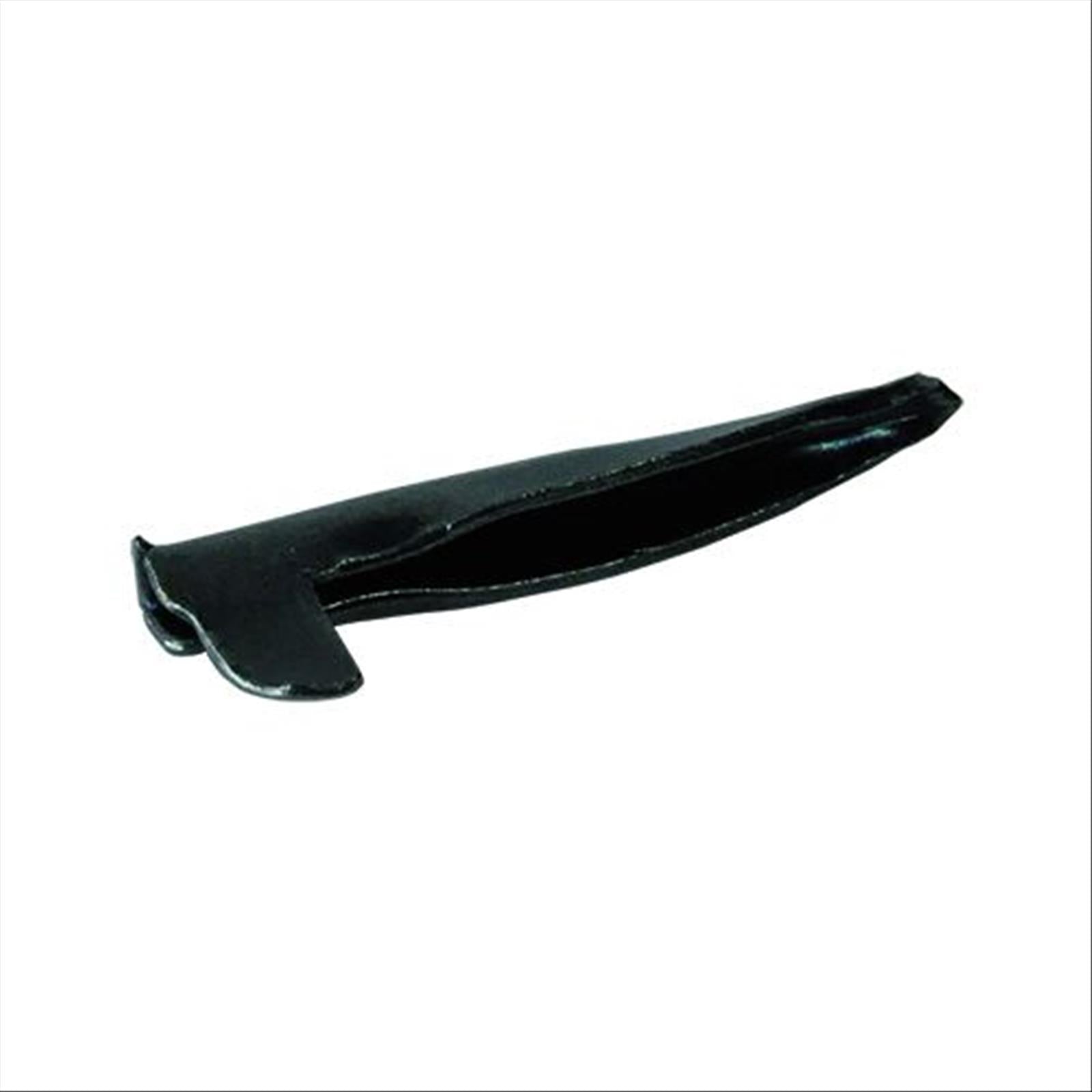 Cancani a canaletta mm 50 pz 6