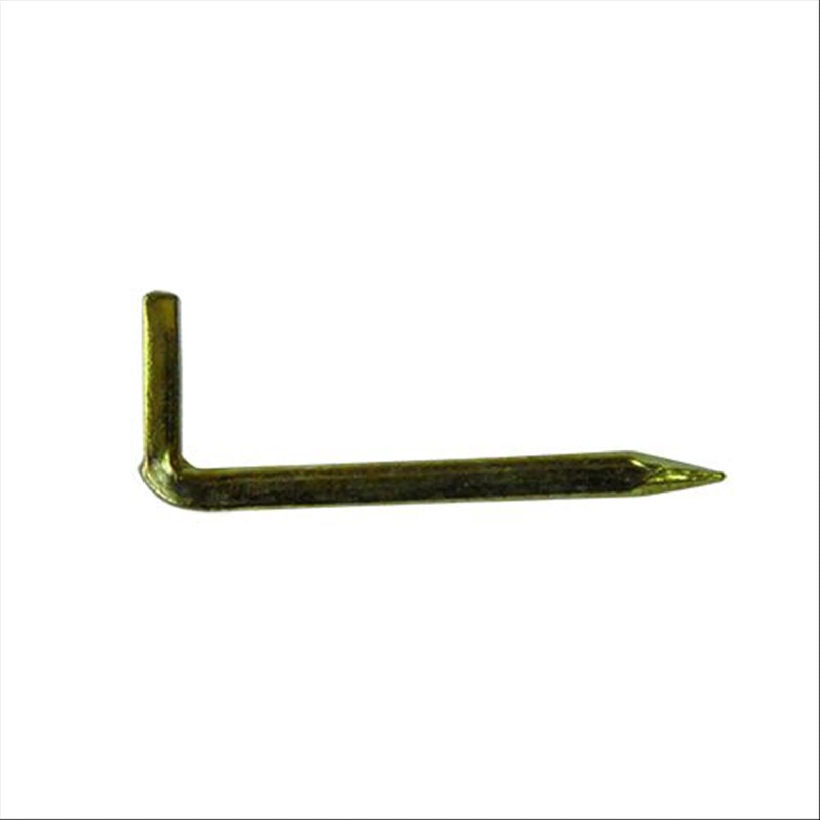 Cancani quadri otton. 2,5x40 pz 16