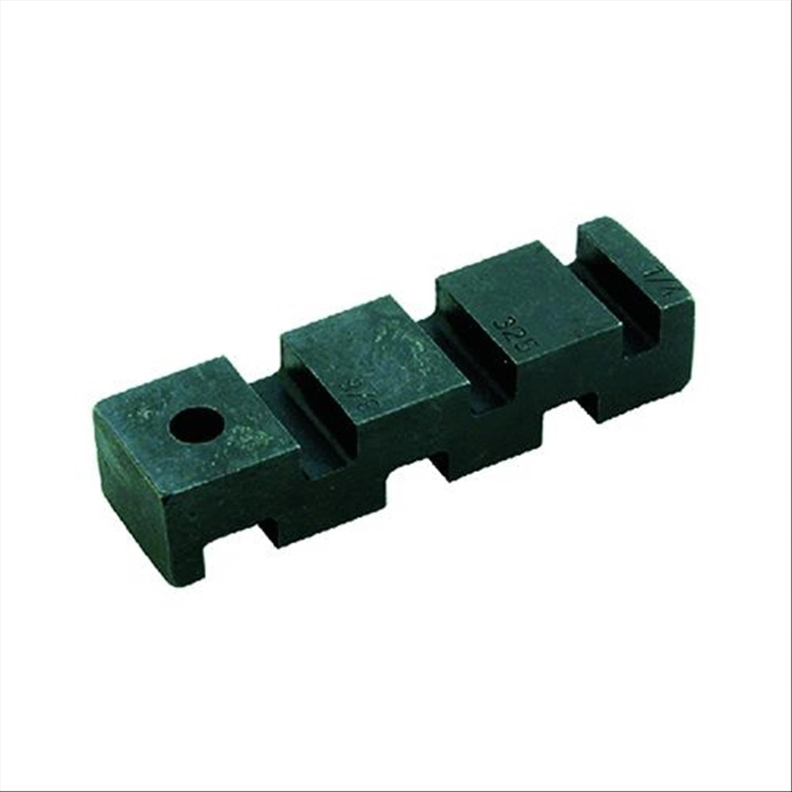 Motos. incudine x rompicatena