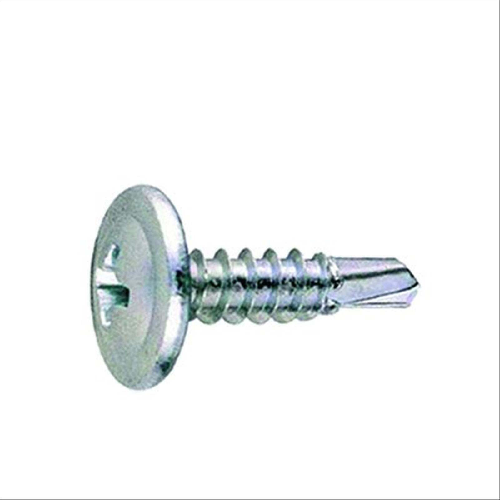 Viti autop.tmt ph ranellate 4,8x38