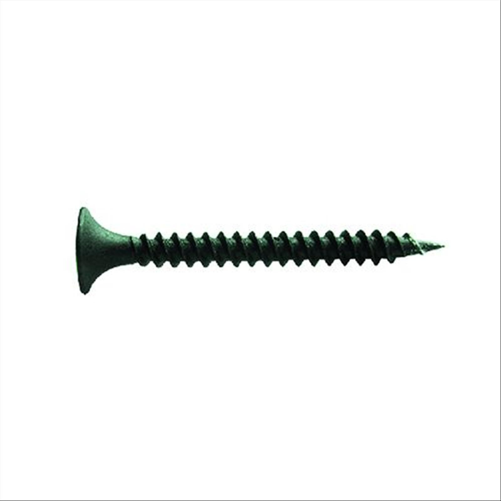 Viti fosfatate 3,5 x 45