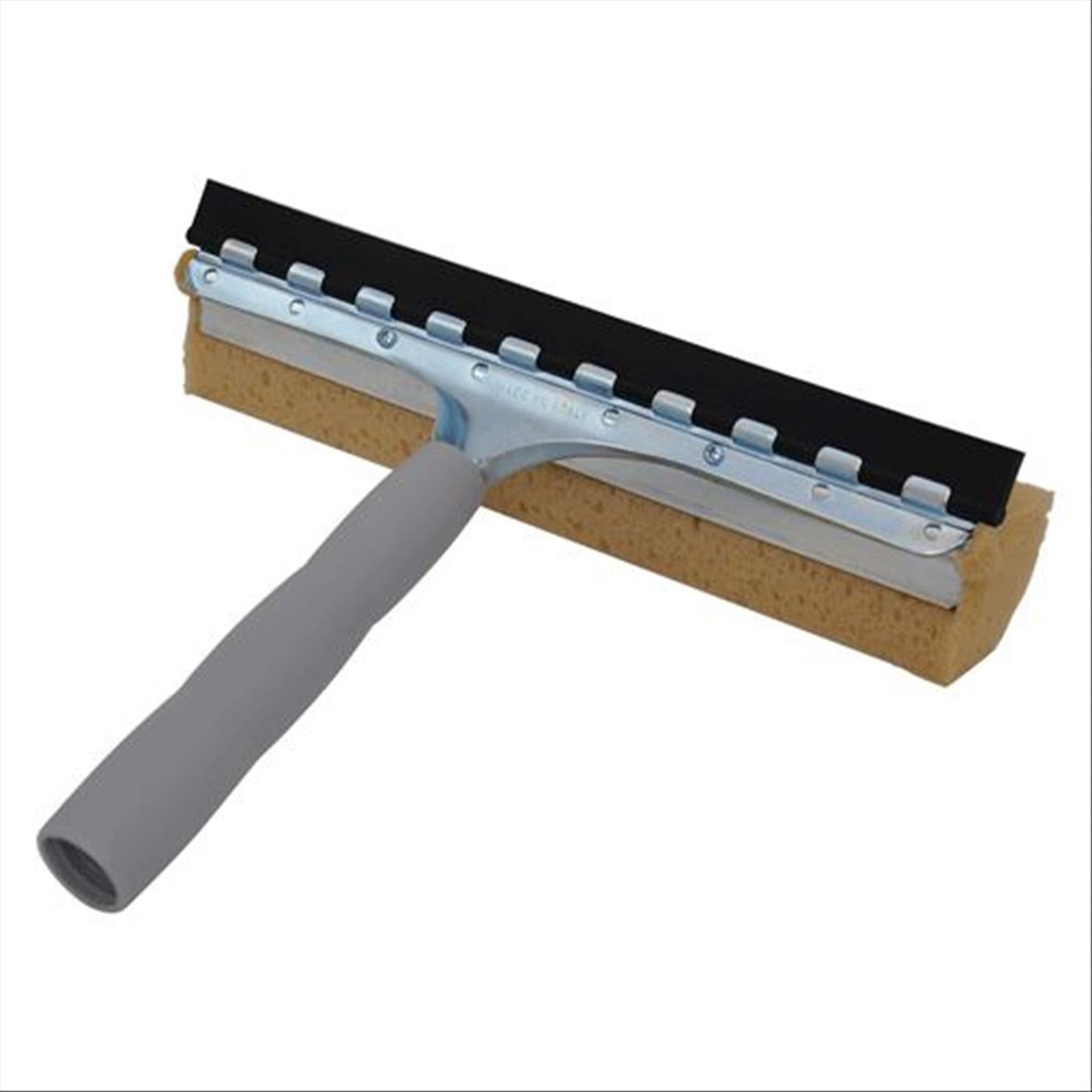 APEX LAVAVETRI SPUGNA/GOMMA CM.25