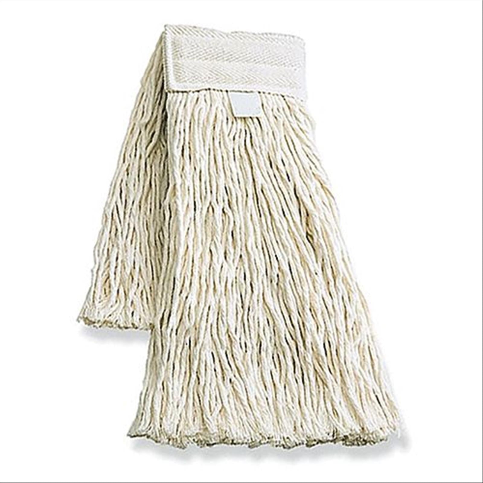 APEX MOP LAVAPAVIMENTI IN COTONE 400 GR.