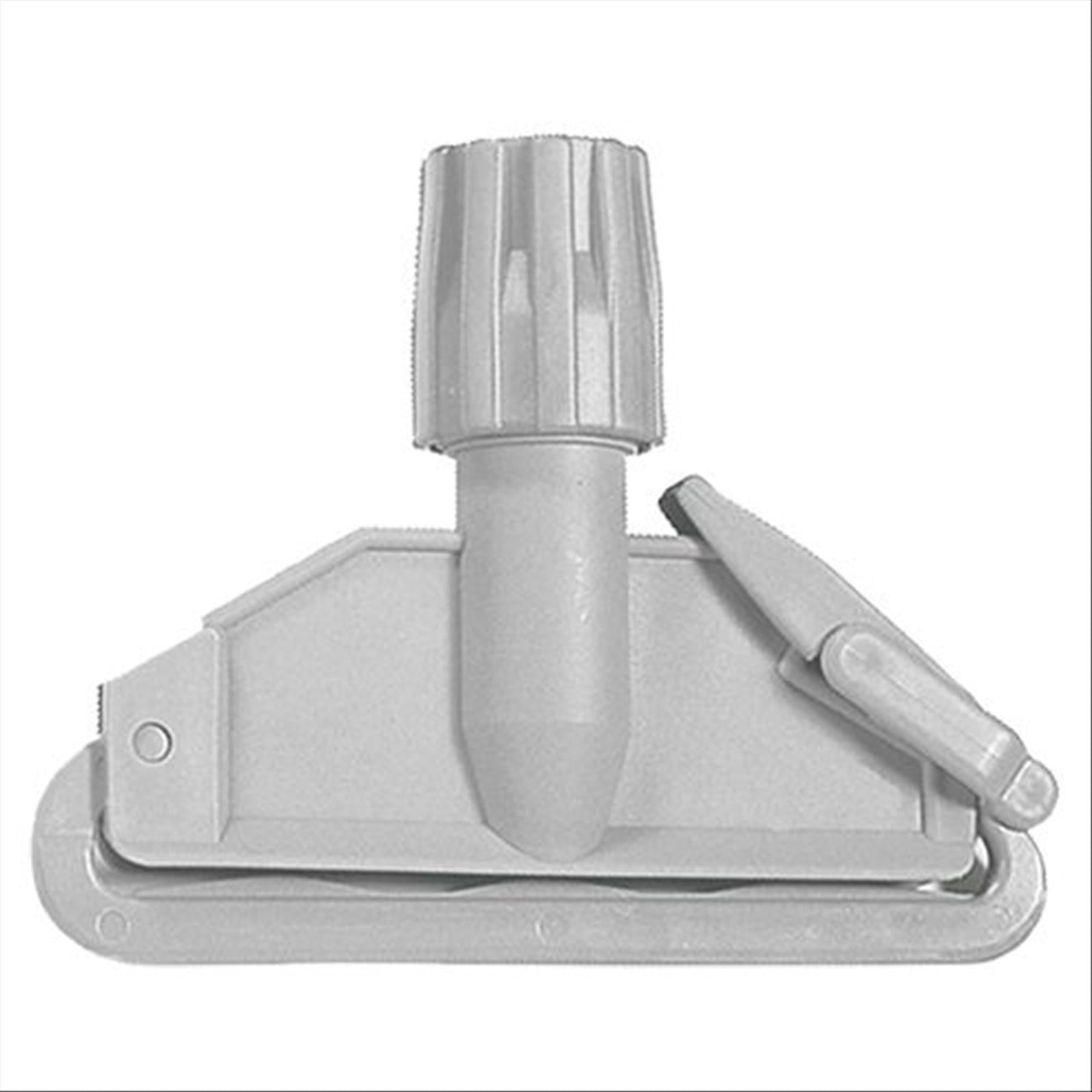 APEX PINZA X MOP C/ATTACCO UNIVERSALE