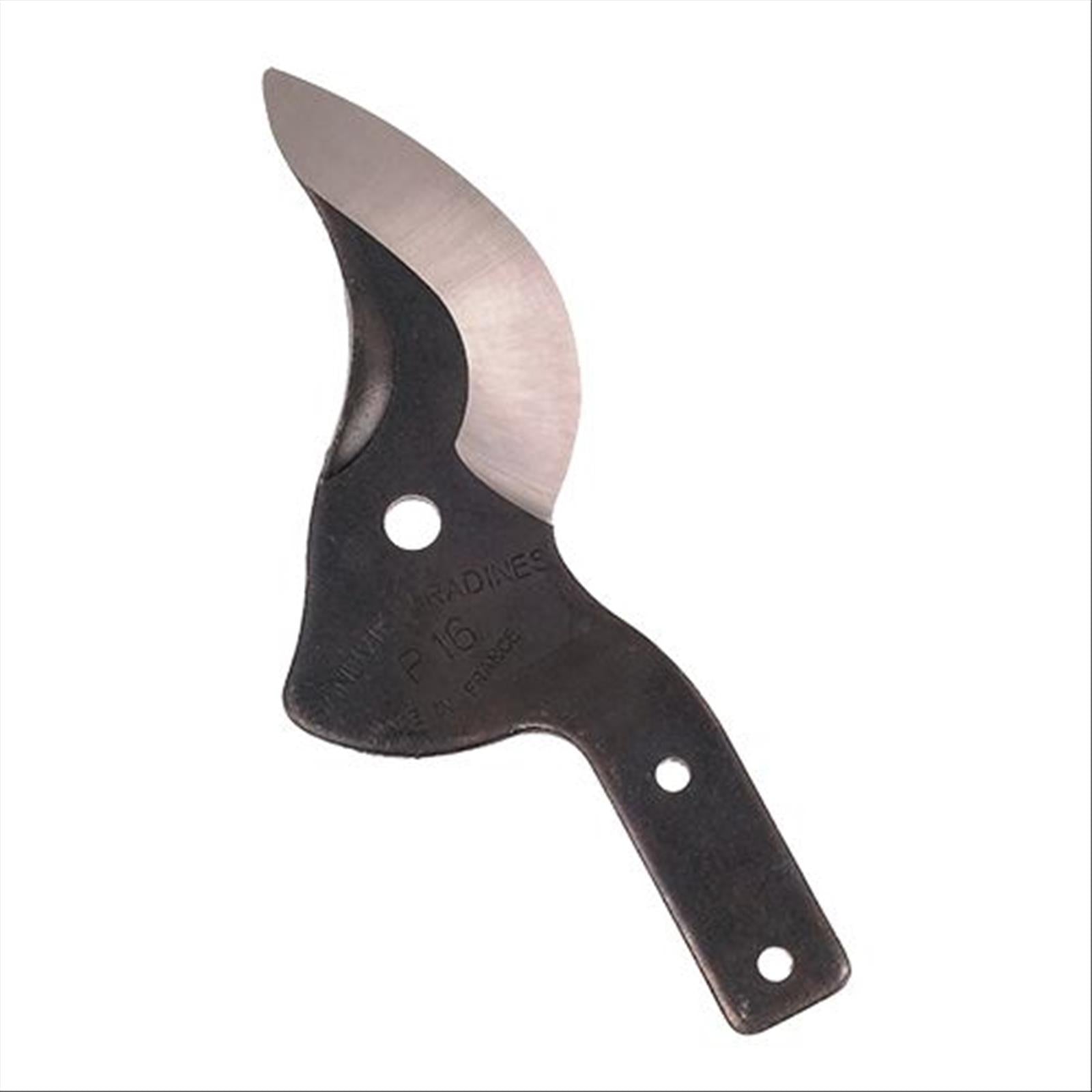 Lricambio x troncarami by pass