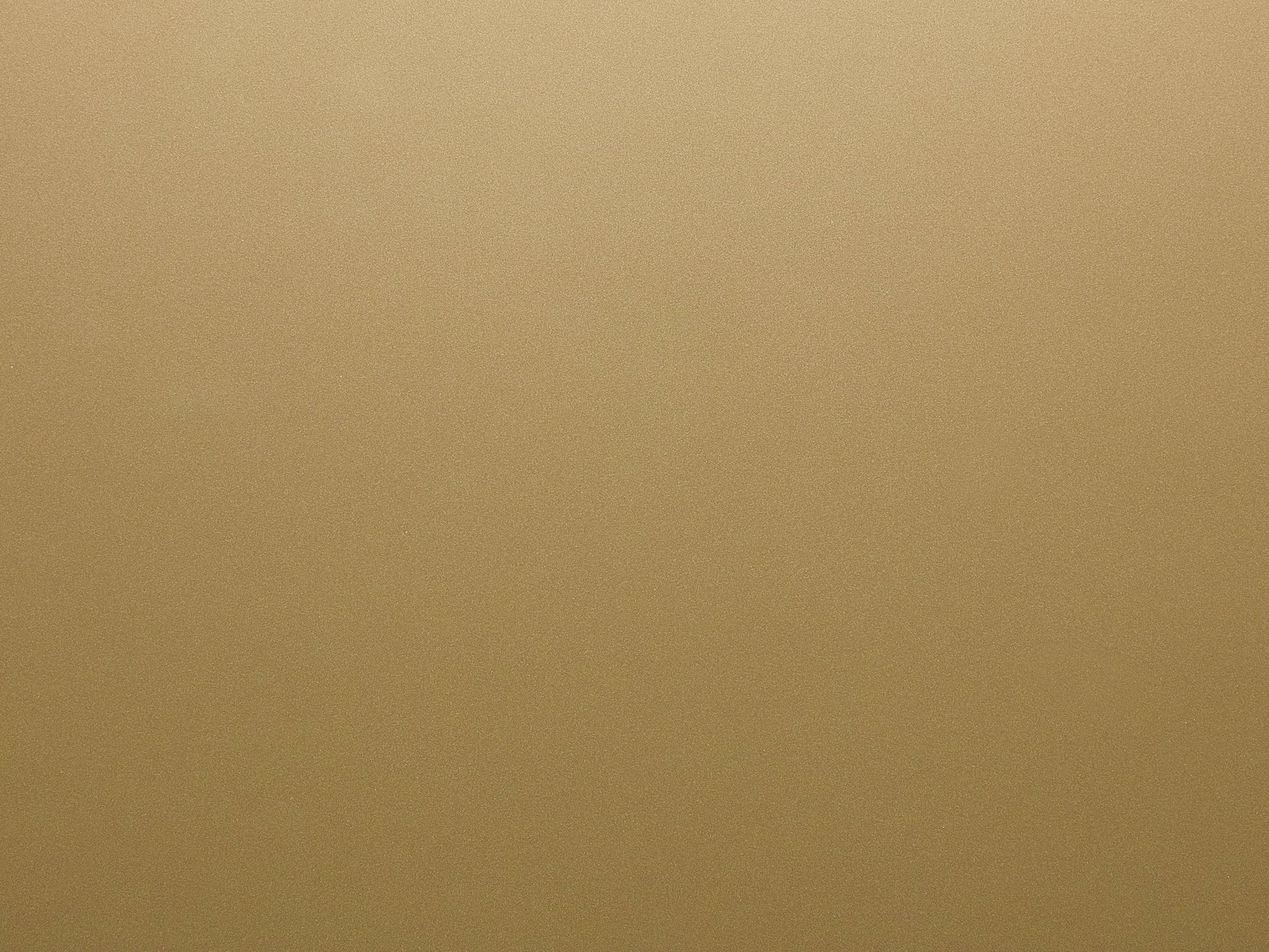 Zanzariera a carrarmato su misura ''Metra'' profilo Bronzo verniciato apertura laterale (Made in Italy)