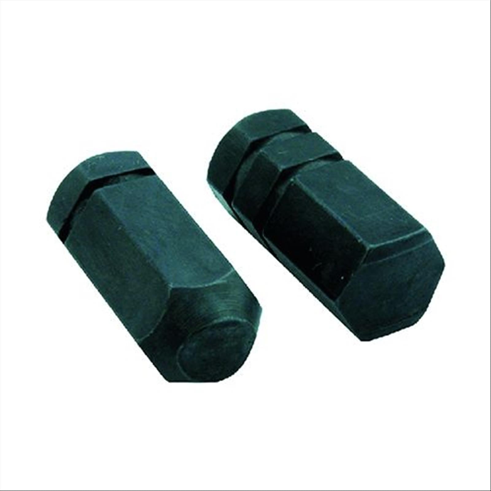 Motos. coppia inserti 'tipo ab+c'