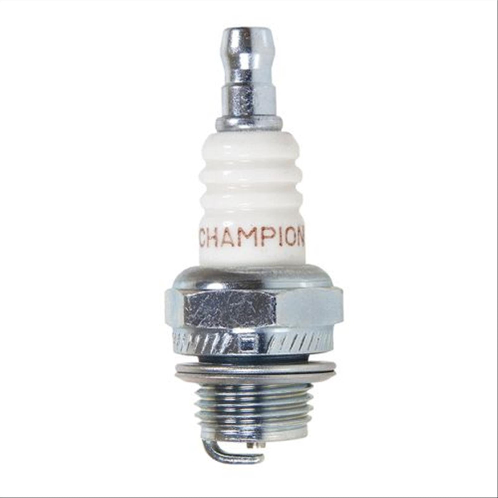 Champion candela accensione 'cj8'