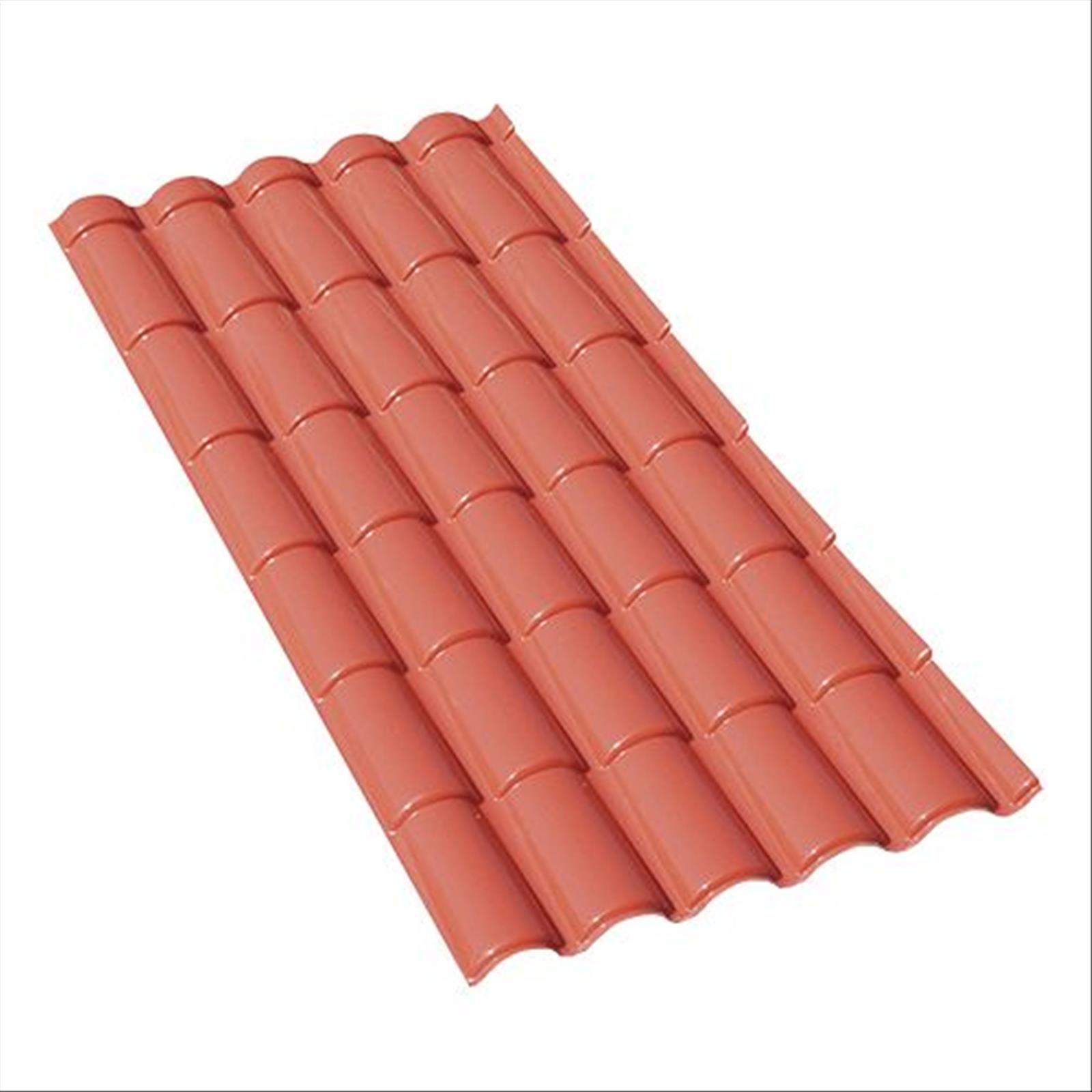 EDIL PLAST LASTRA COPPO 'LIFE' CM103X208