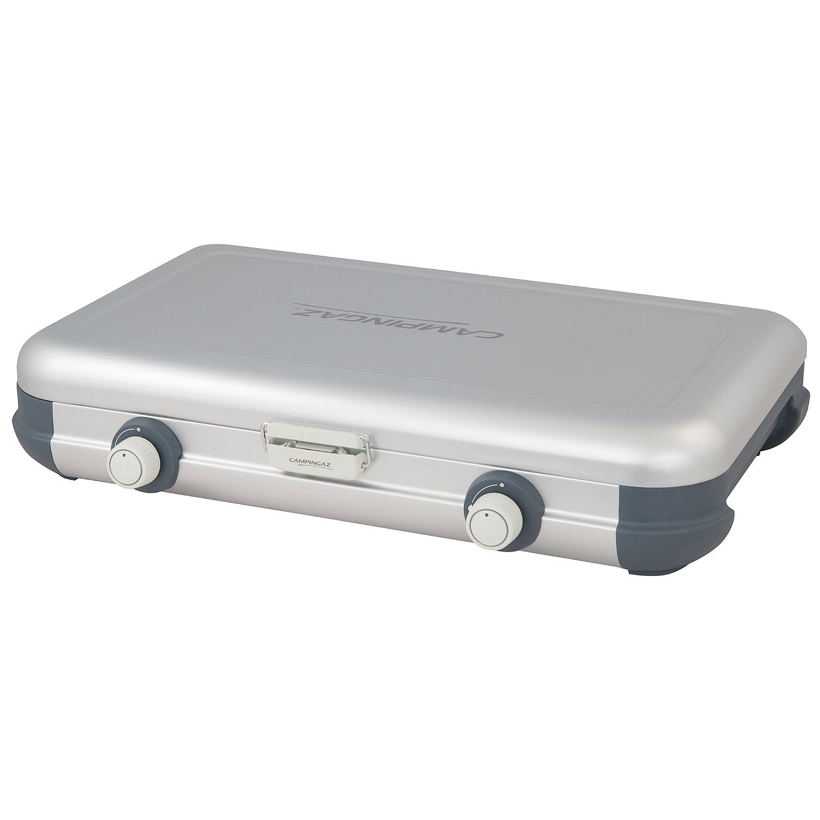 Fornello da campeggio "Camping Kitchen 2" per viaggio trasportabile