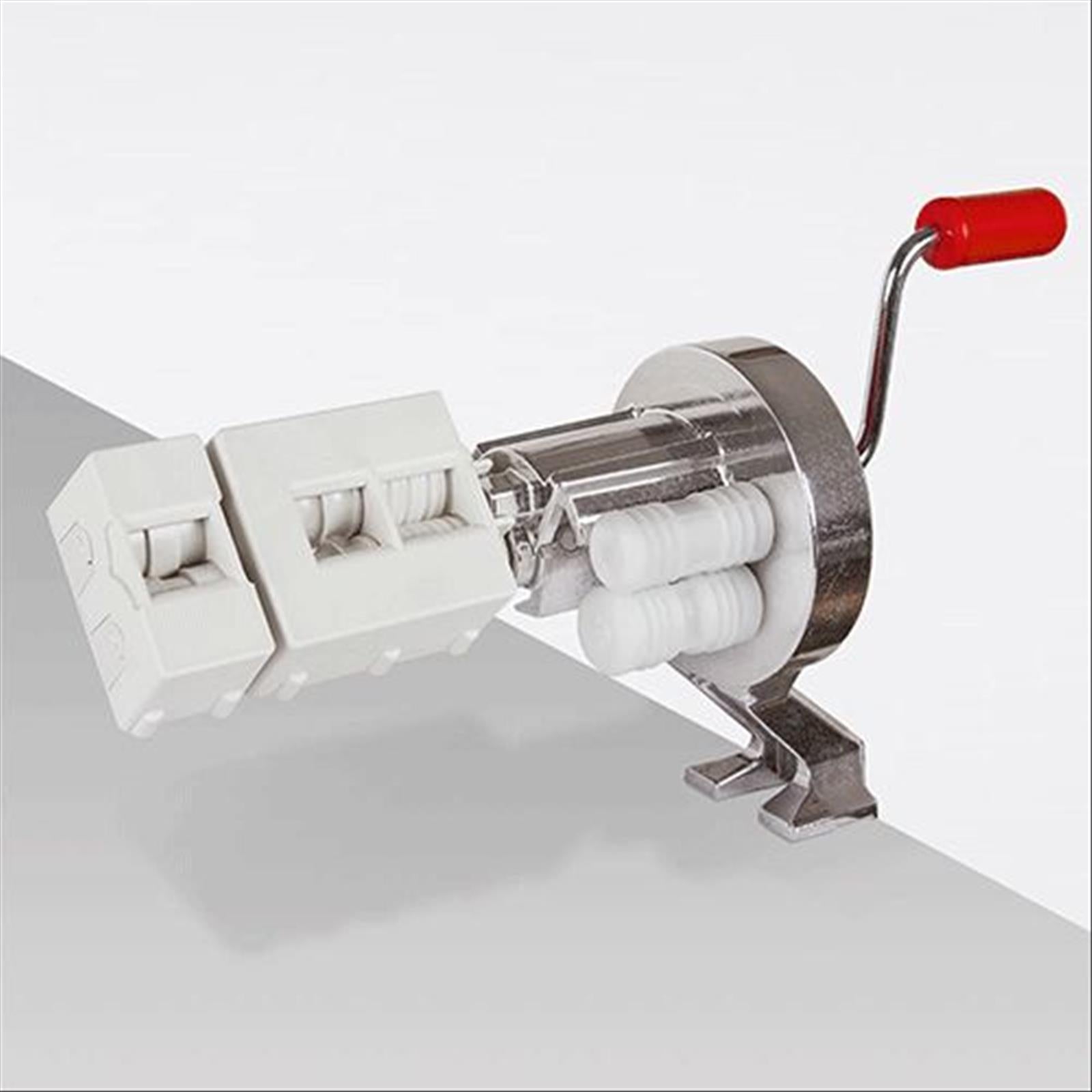 Macchina per gnocchi 'big mama'