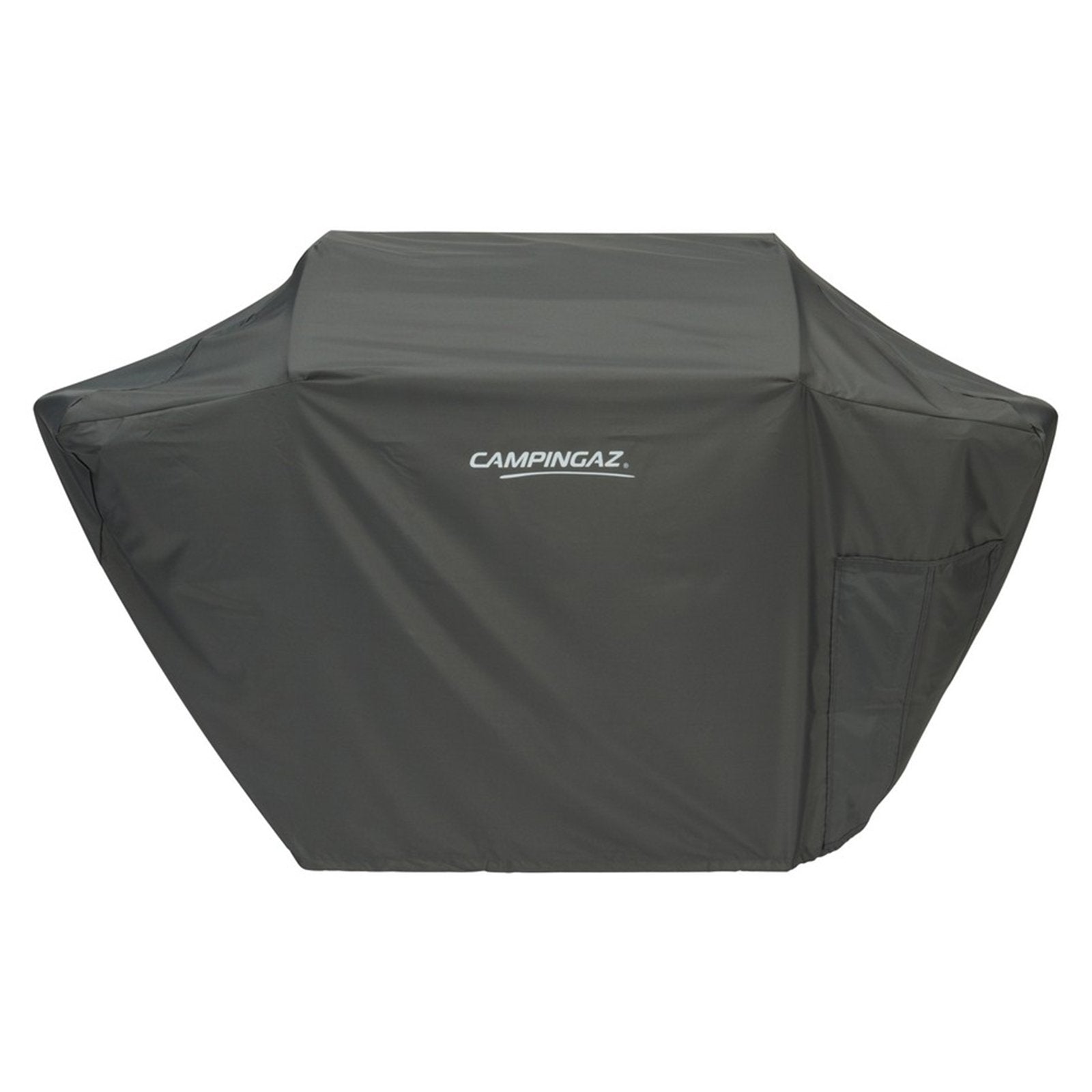 Copri BBQ "Premium" resistente per pioggia condensa e traspirante