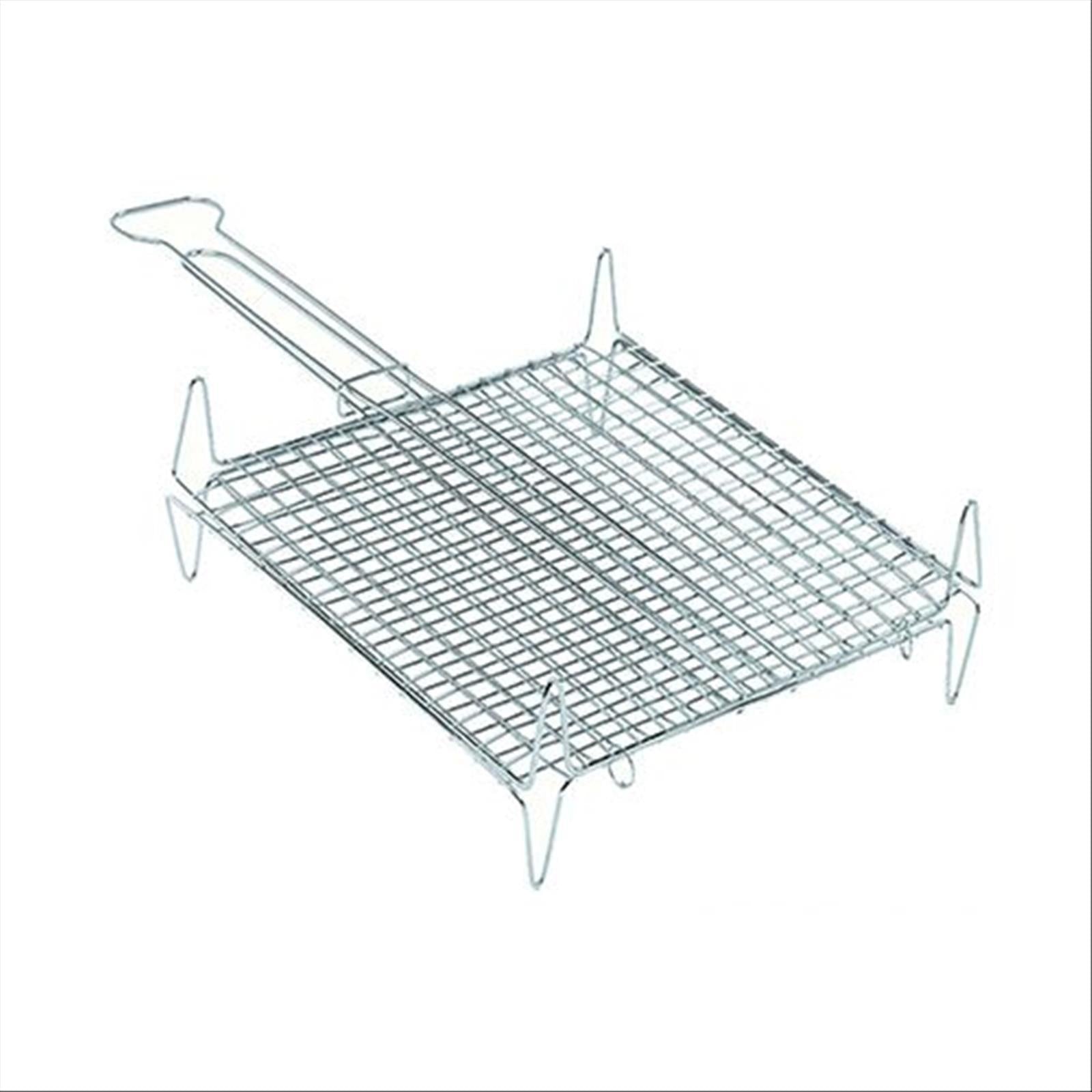 FILCASALINGHI GRATICOLA BOMBATA CM 22X22