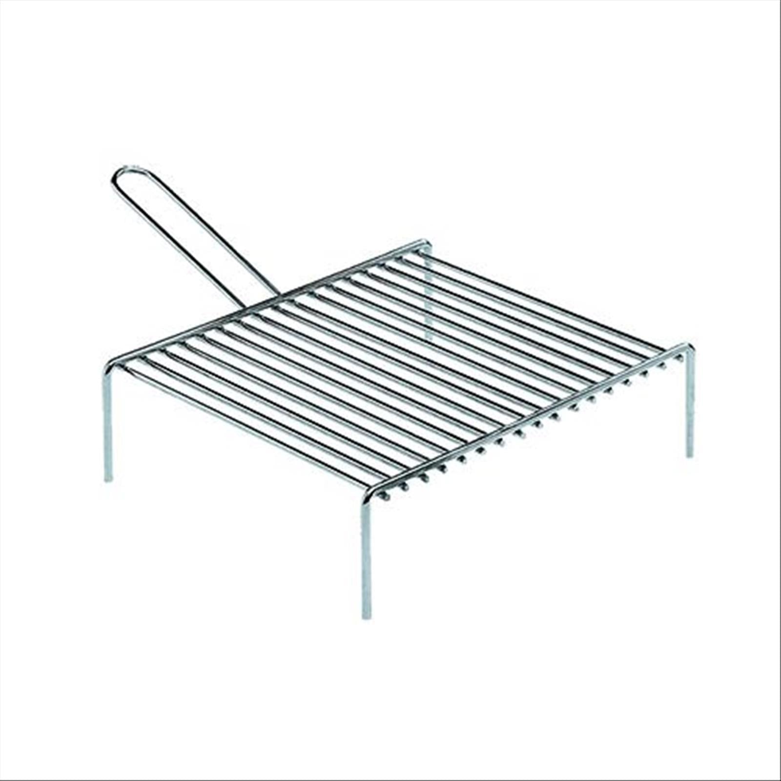 FILCASALINGHI GRATICOLA X CAMINO CM 30X25