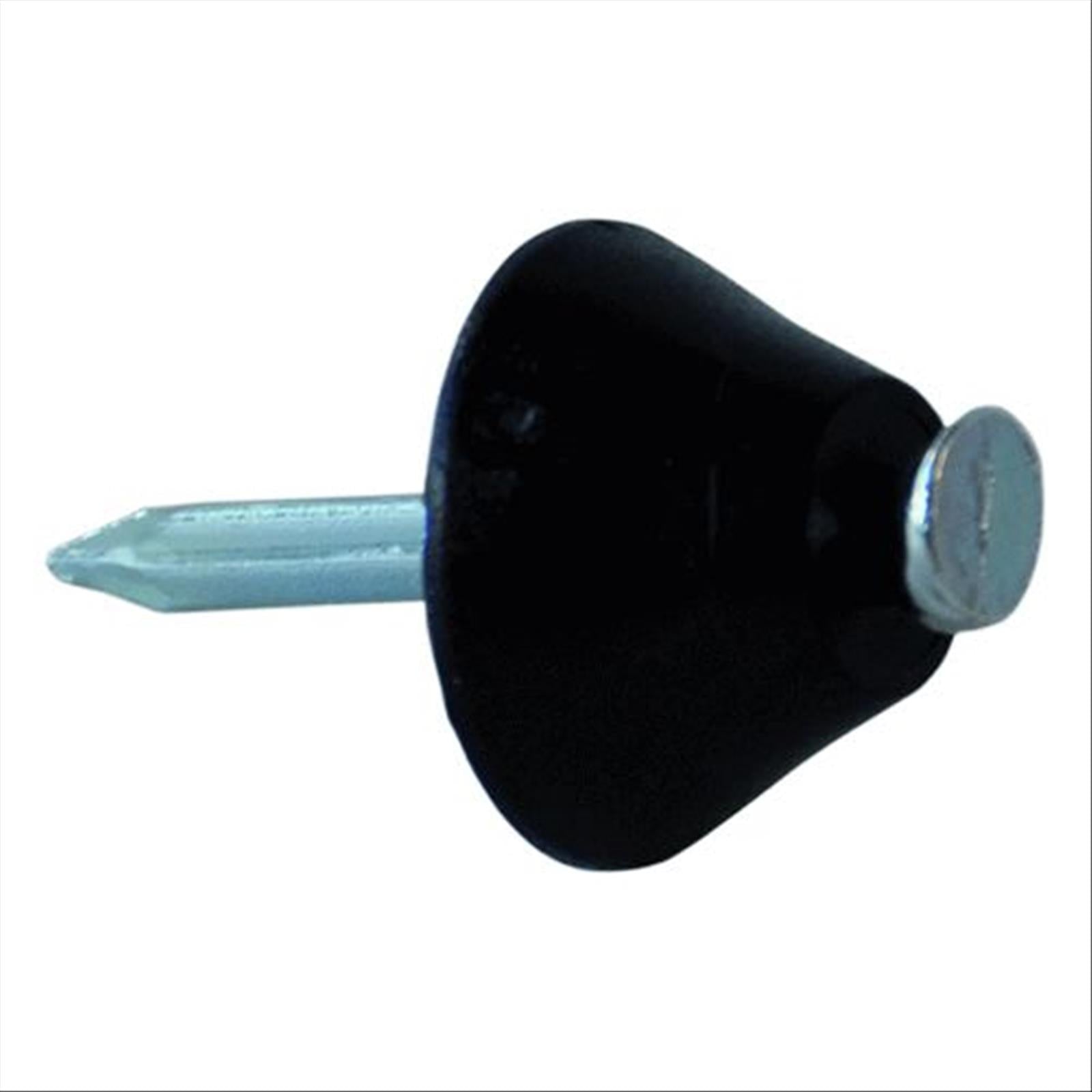 Gutta italia plug fissaggio lastra semirigida