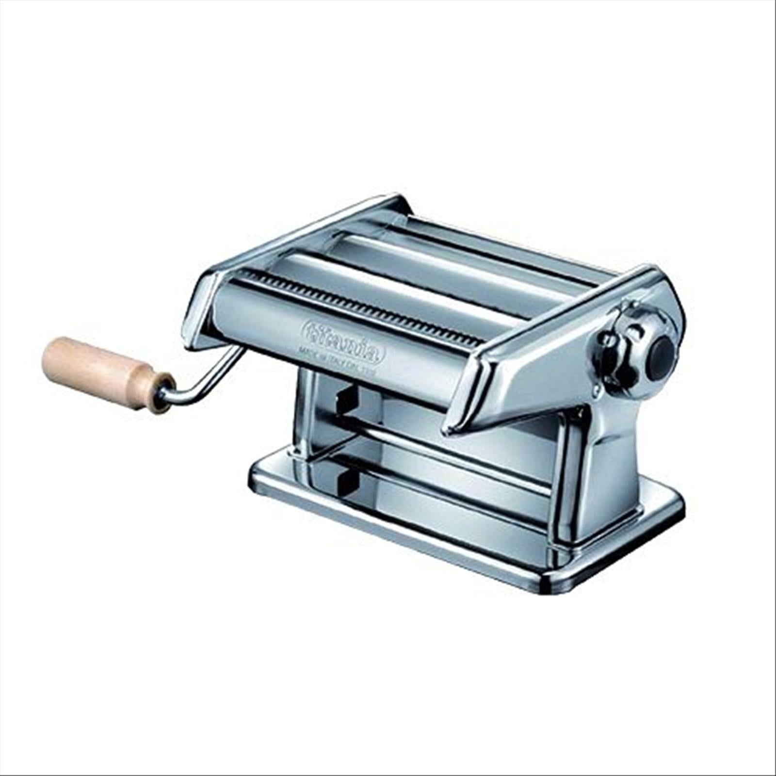 Imperia macchina x pasta 'titania'