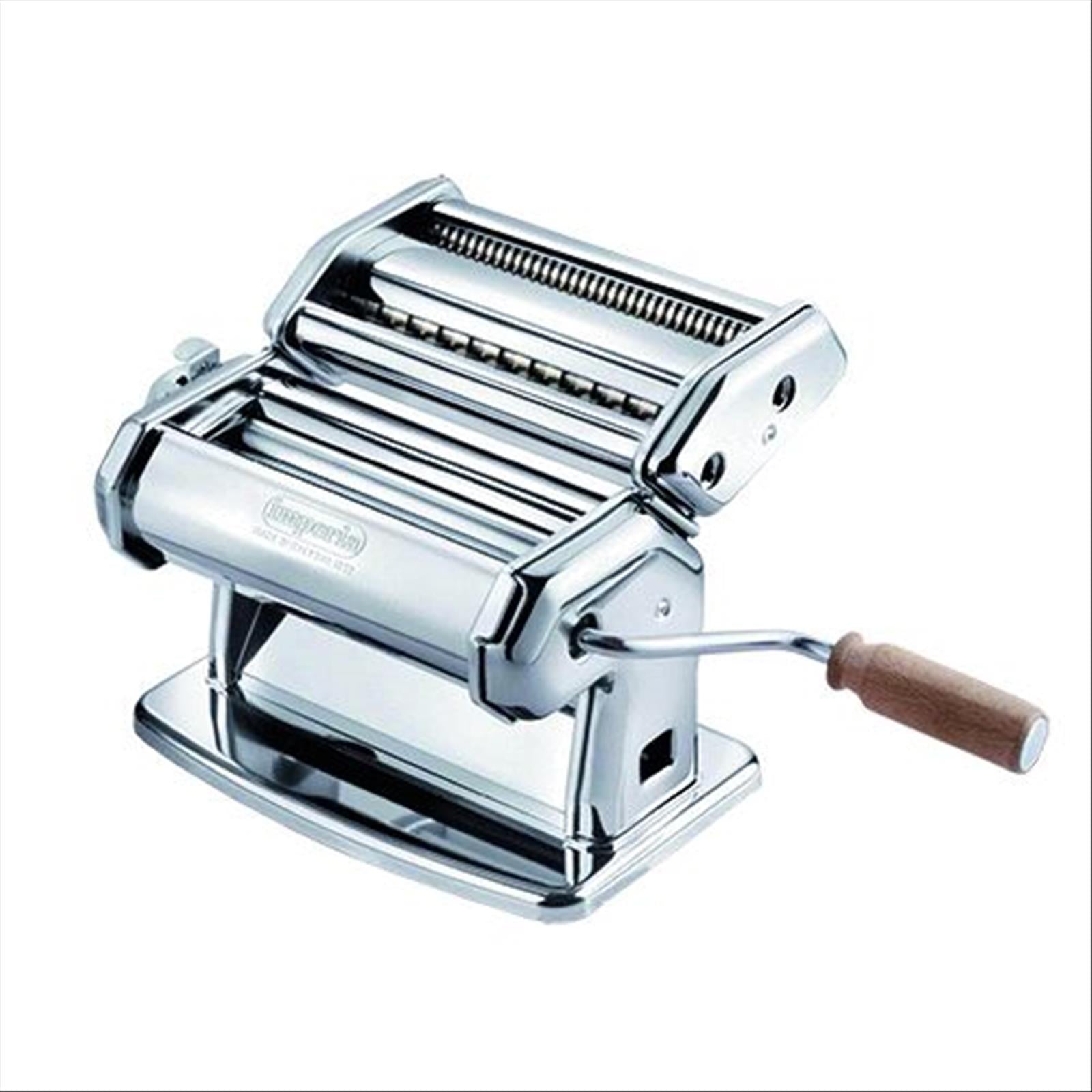 Macchina x pasta 'imperia'