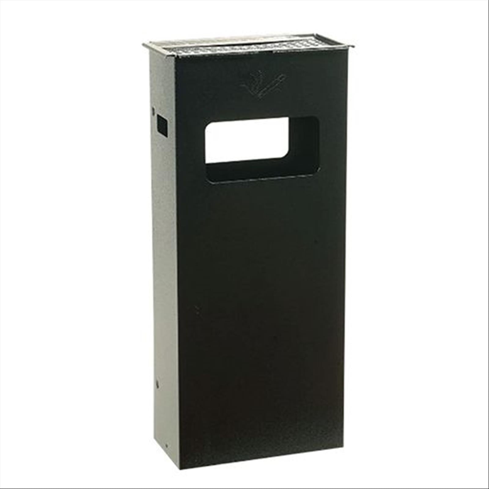 METALPLUS POSACENERE GETTACARTE CM.30X15XH.70