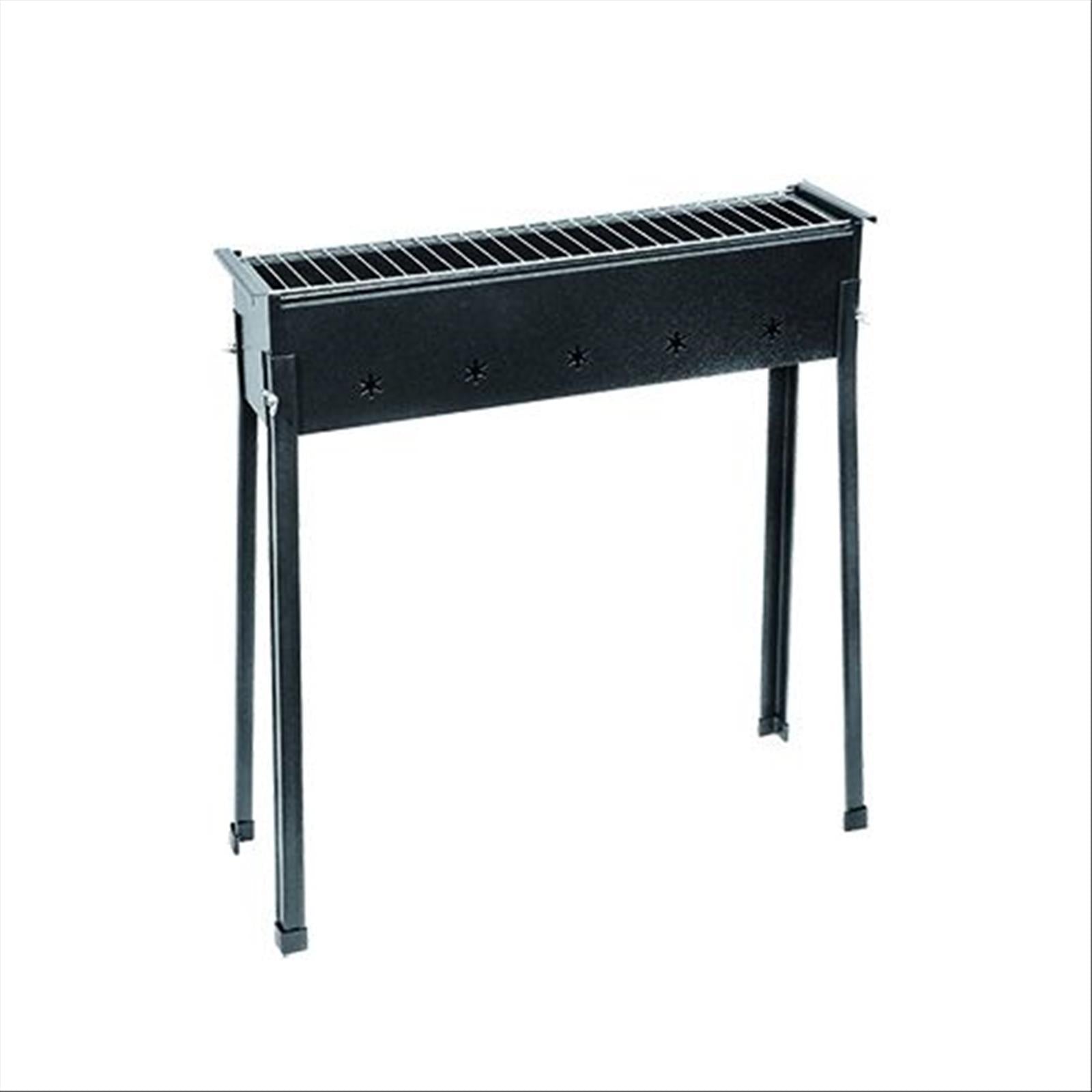 MILLE CUOCI SPIEDINI '510.A' 80X15XH.70