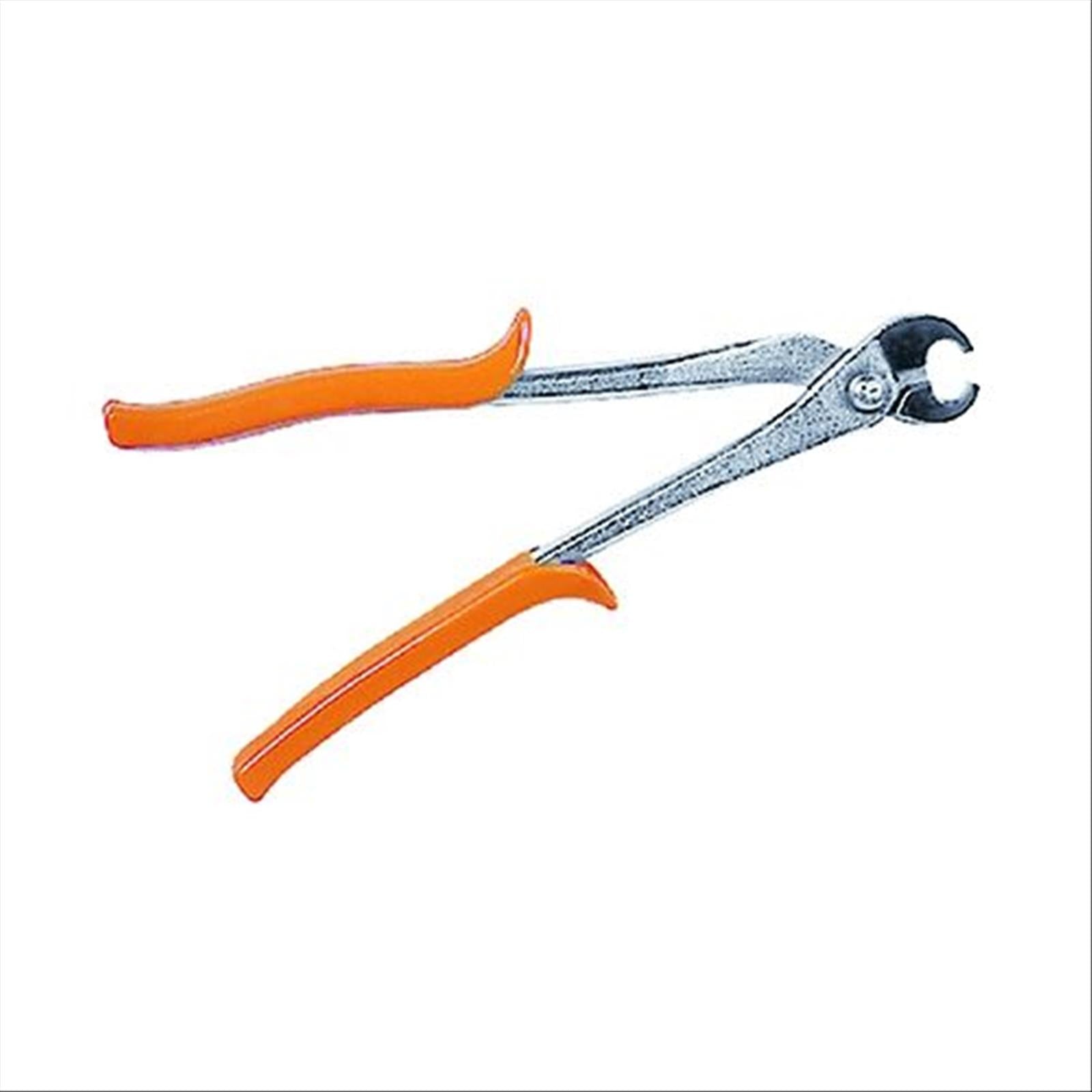 Pinza per ganci rete n. 5