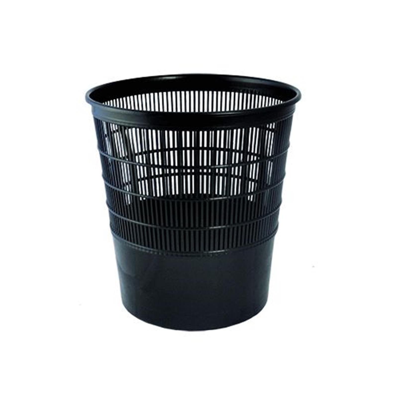 Cestino gettacarte in pvc