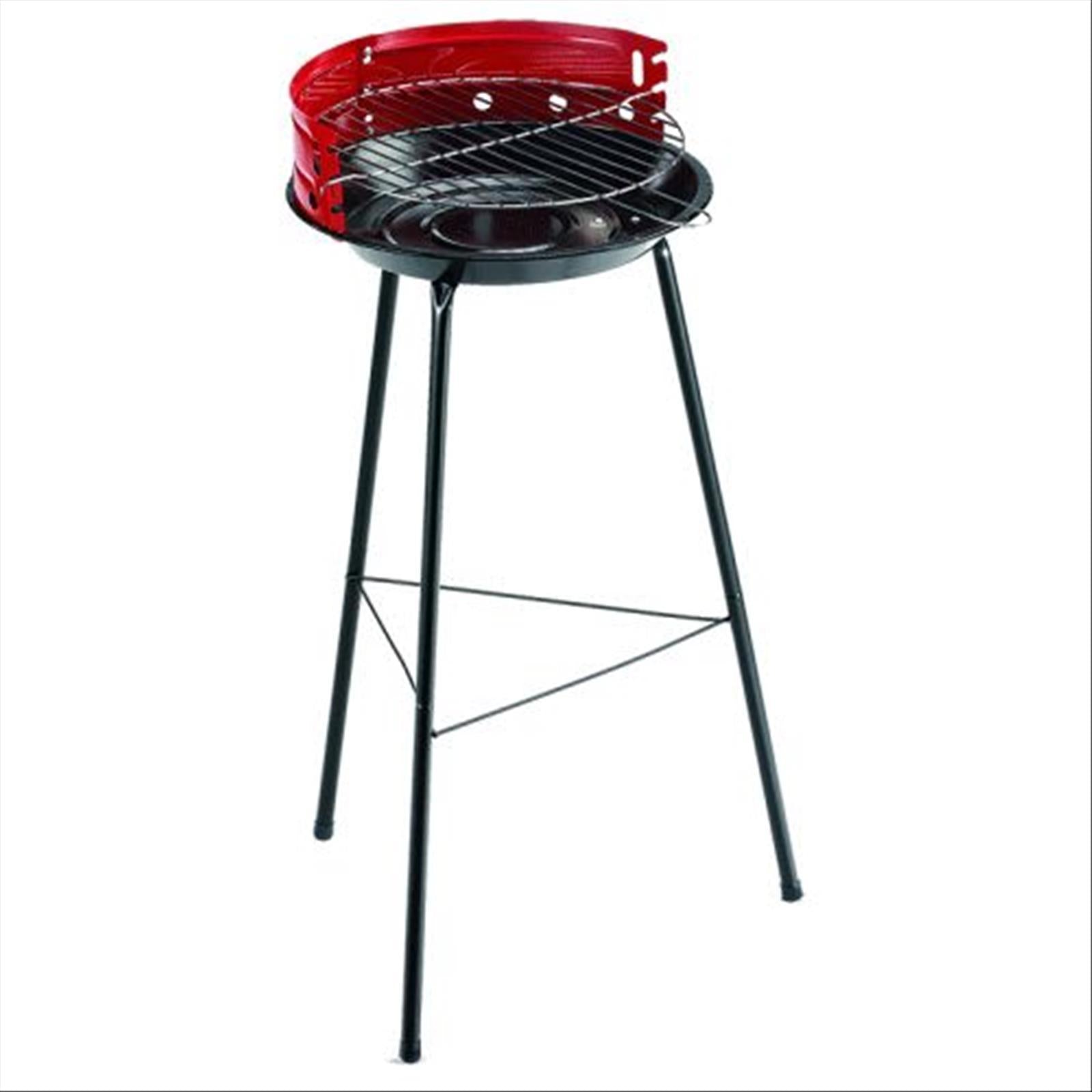 OMPAGRILL BARBECUE 'SIRIO' DIAM. CM. 32