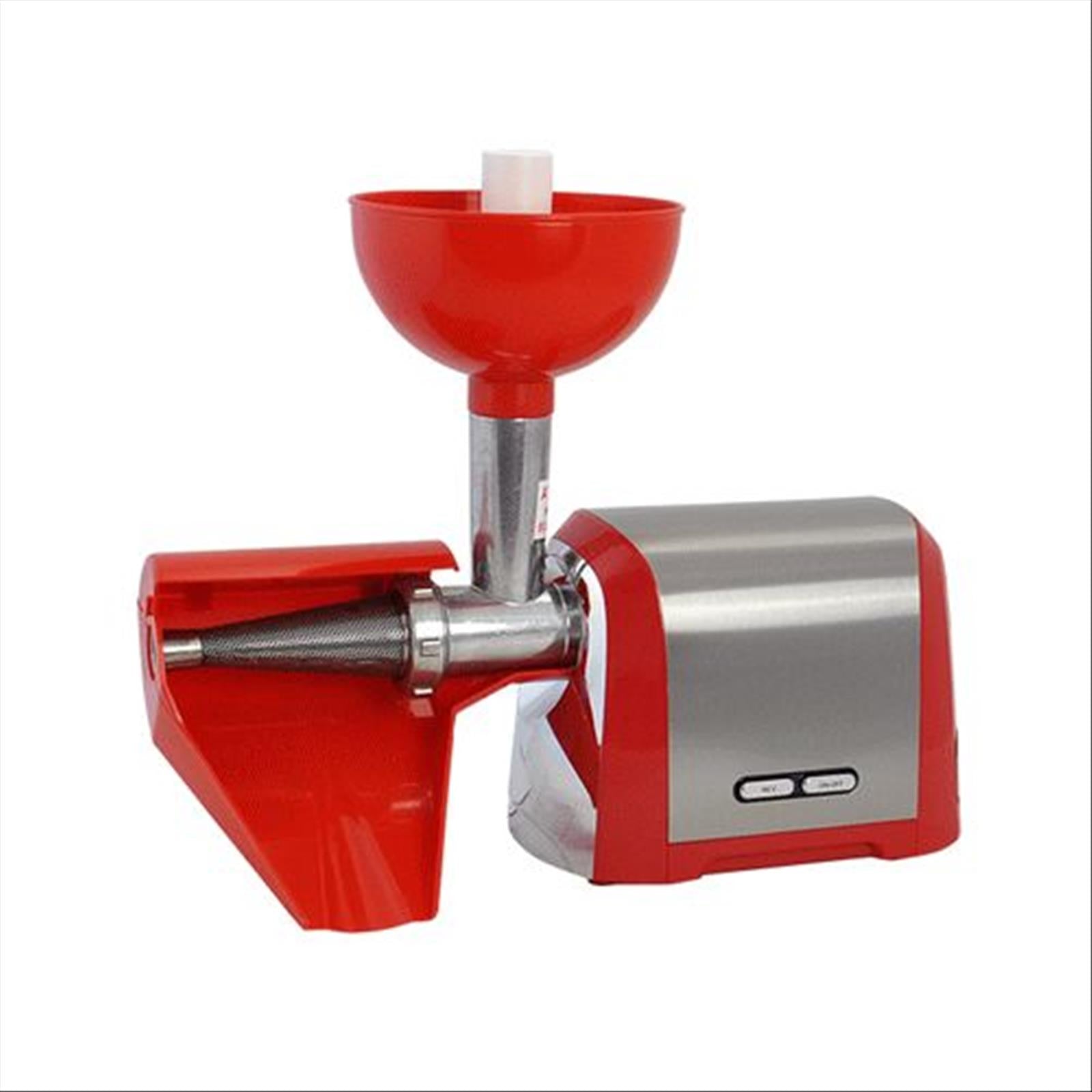 Spremipomodoro 'skuizzi' 600 w