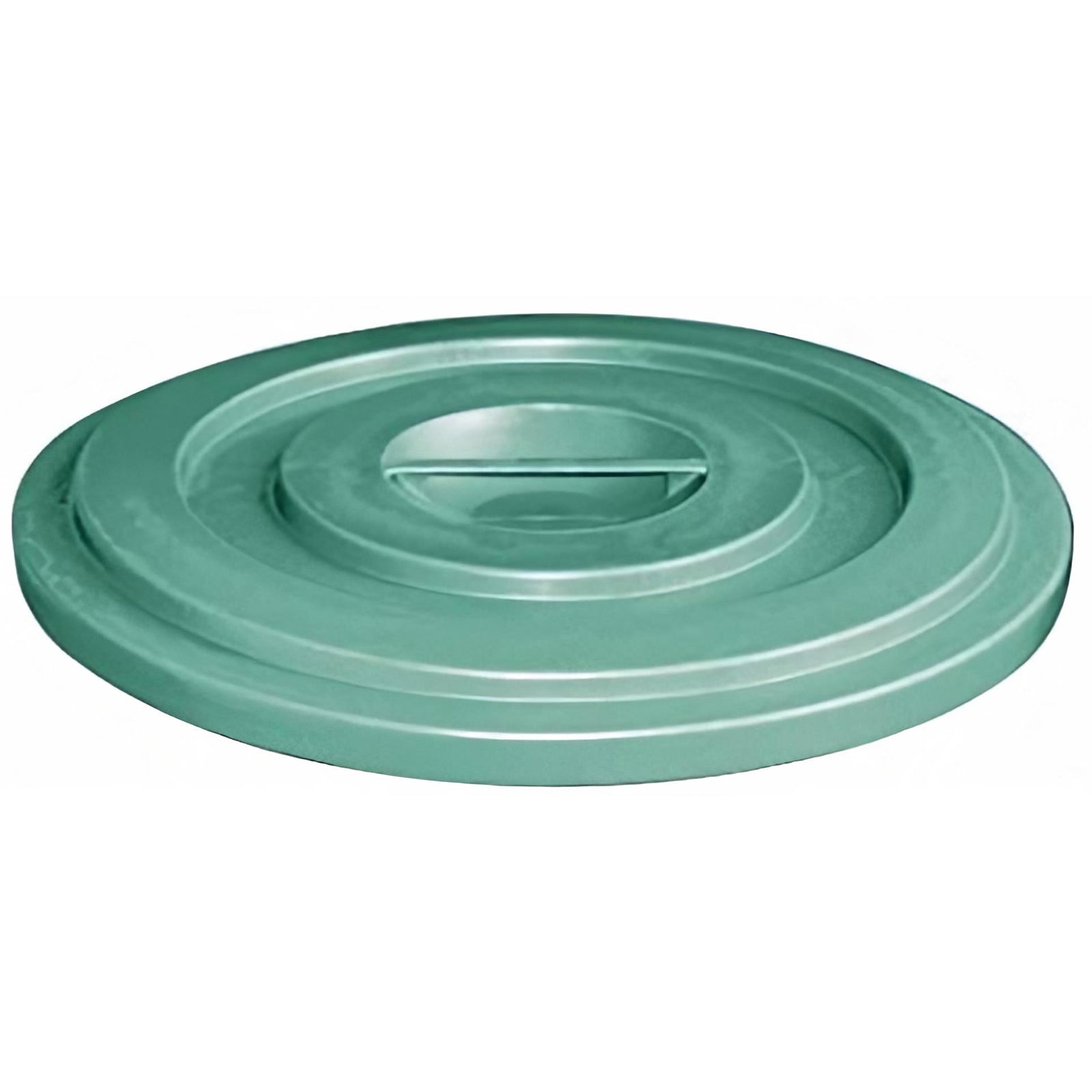 Coperchio per bidone rotondo multiuso per masto di vino ed uso alimentare