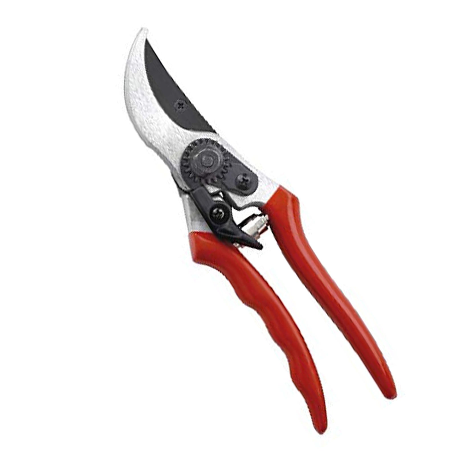 Forbici da pota per giardino e agricoltura "By-pass KS4T" vigneti e frutteti da 21 cm