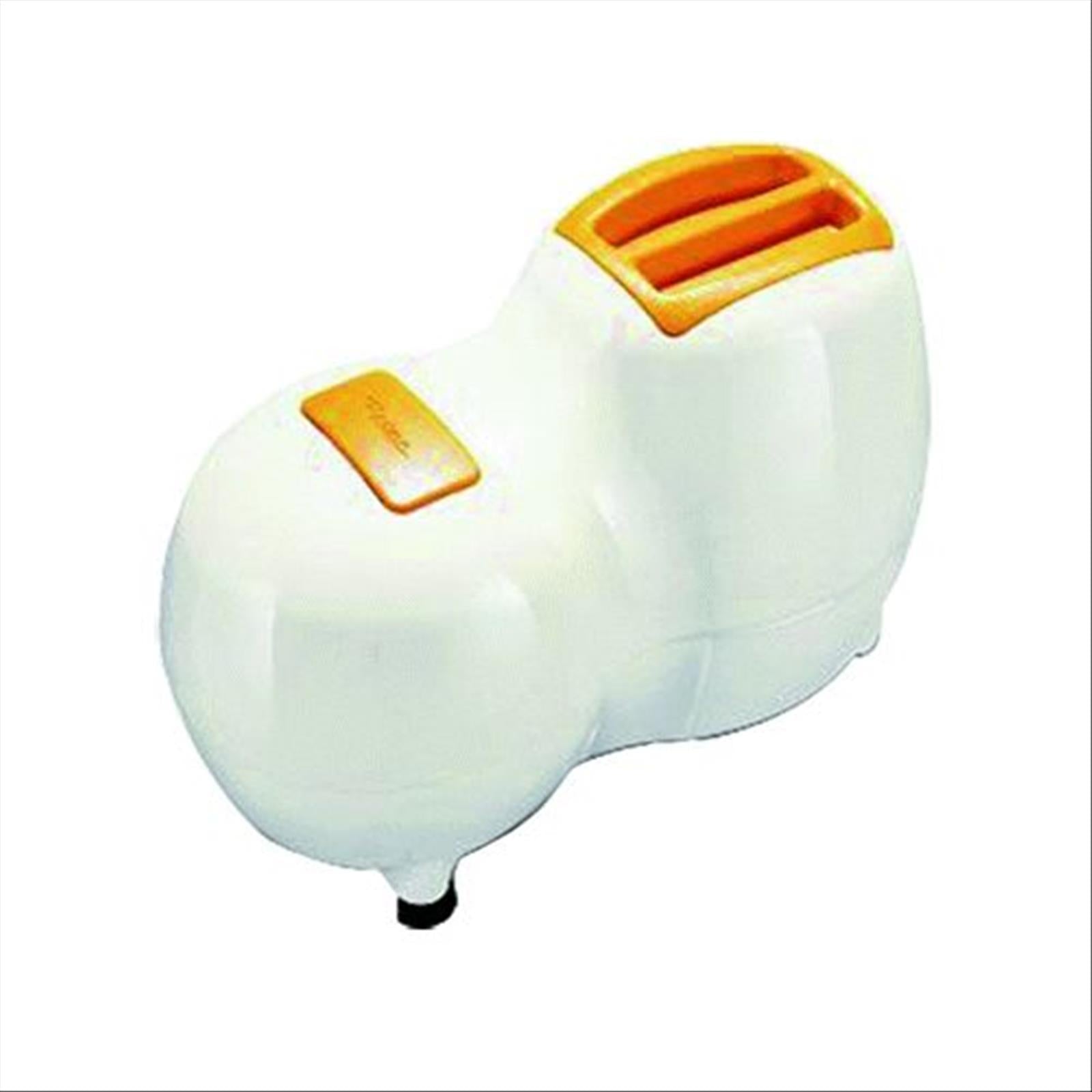 REBER GRATTUGIA ELETTR. 'FIDO'