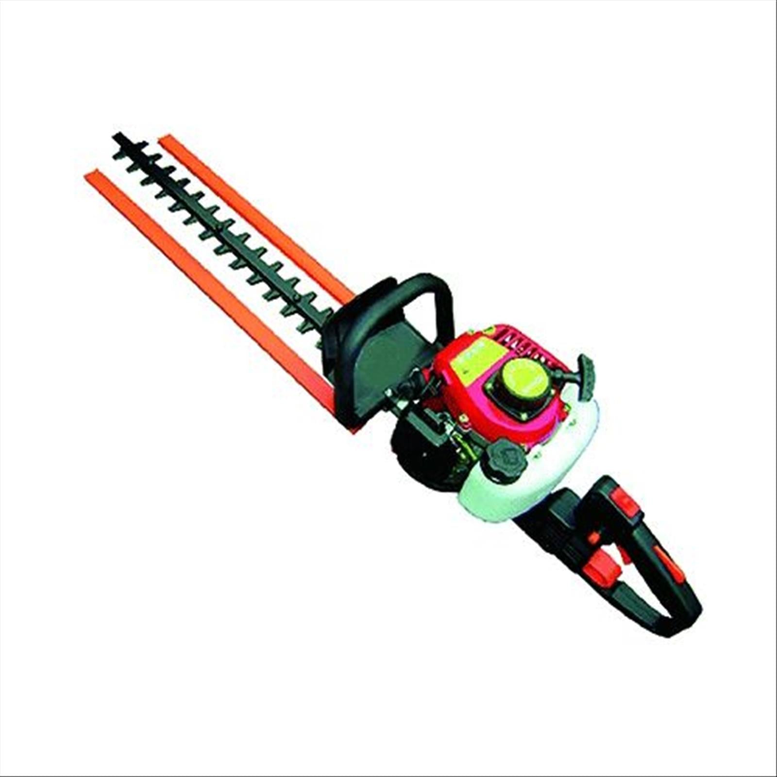 Tagliasiepi scopp. 'prtht600'