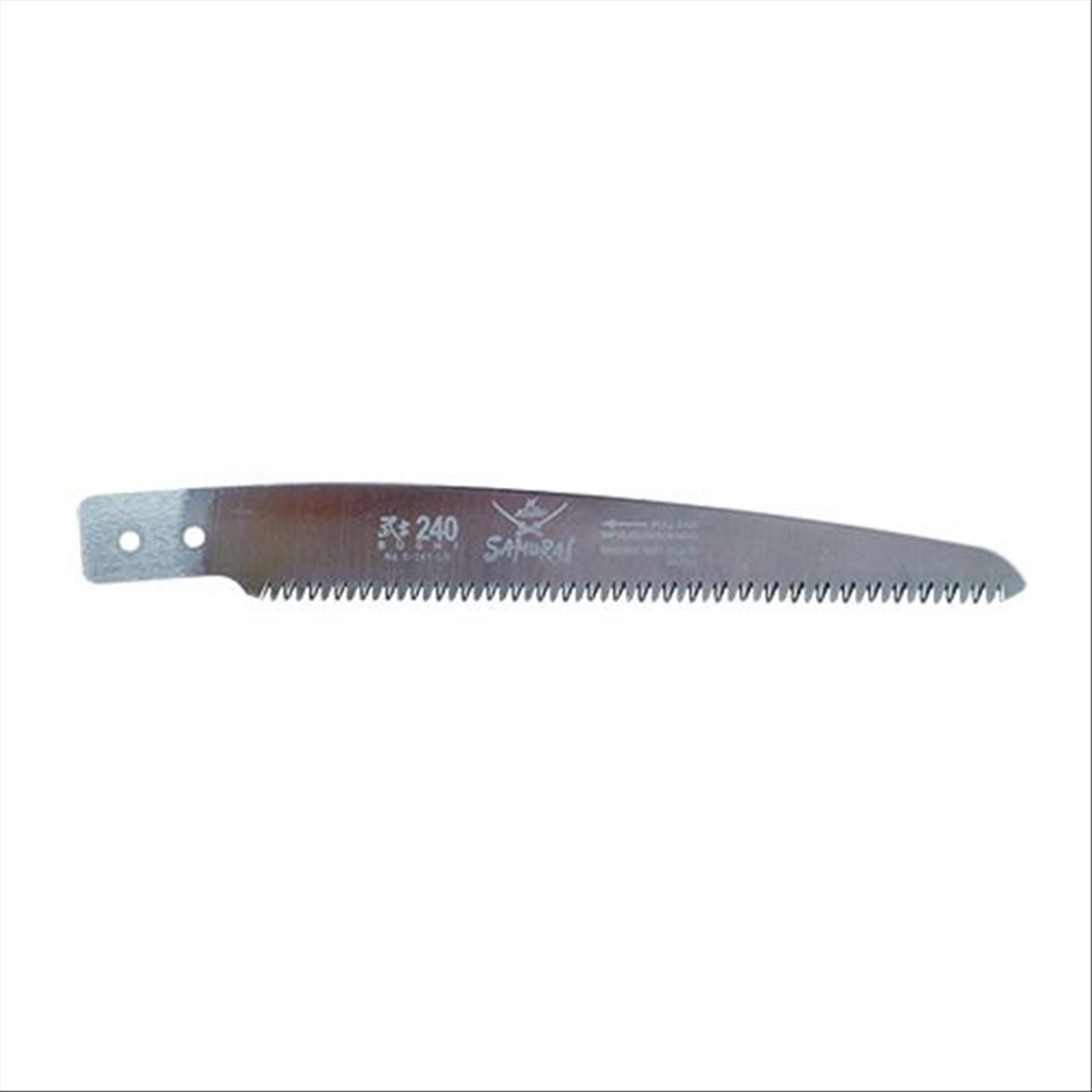 Segac. lx segac.pota cm 24