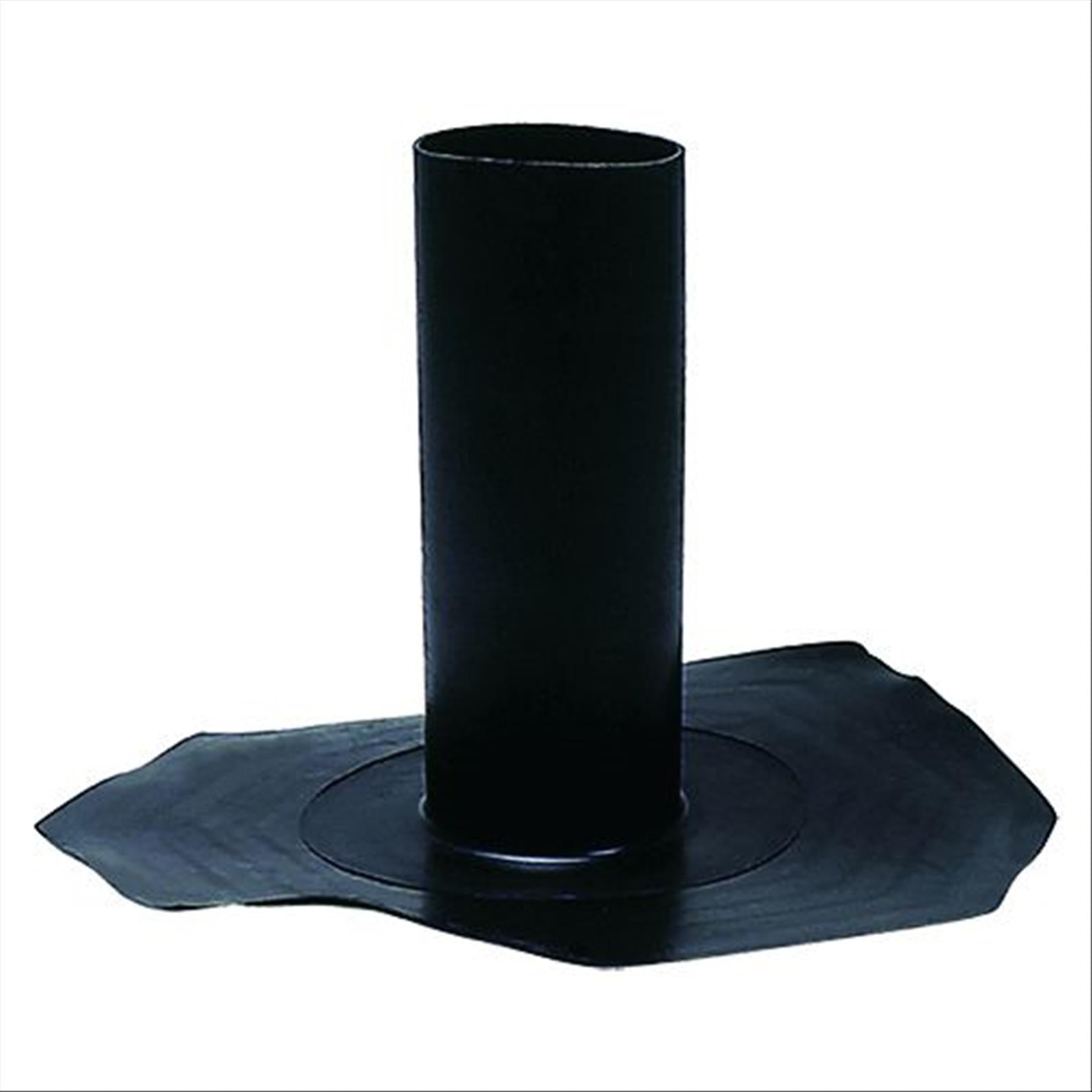 Bocchettone di scarico