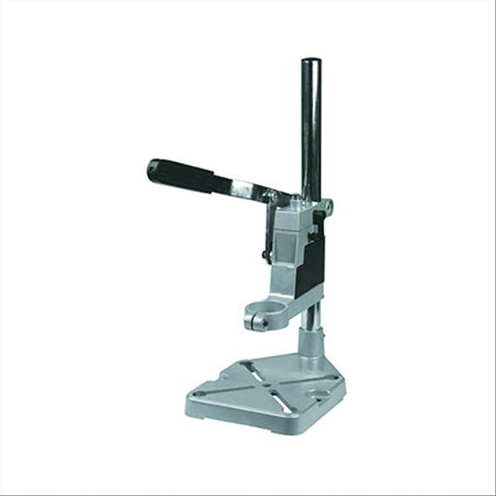 Verto ut.el.supporto vert. x trapa0