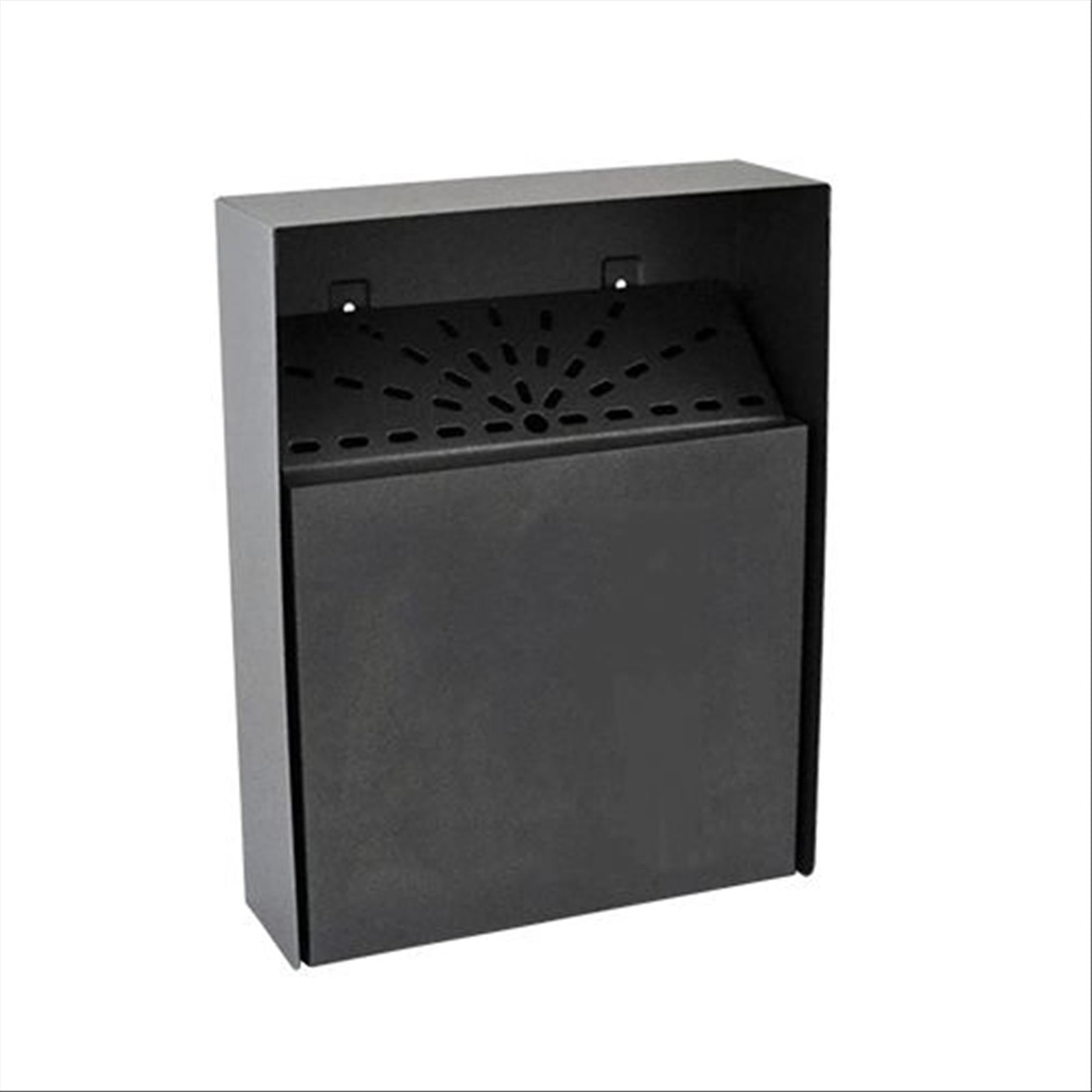 VULCANIA RACCOGLI MOZZICONI 'FAG END'