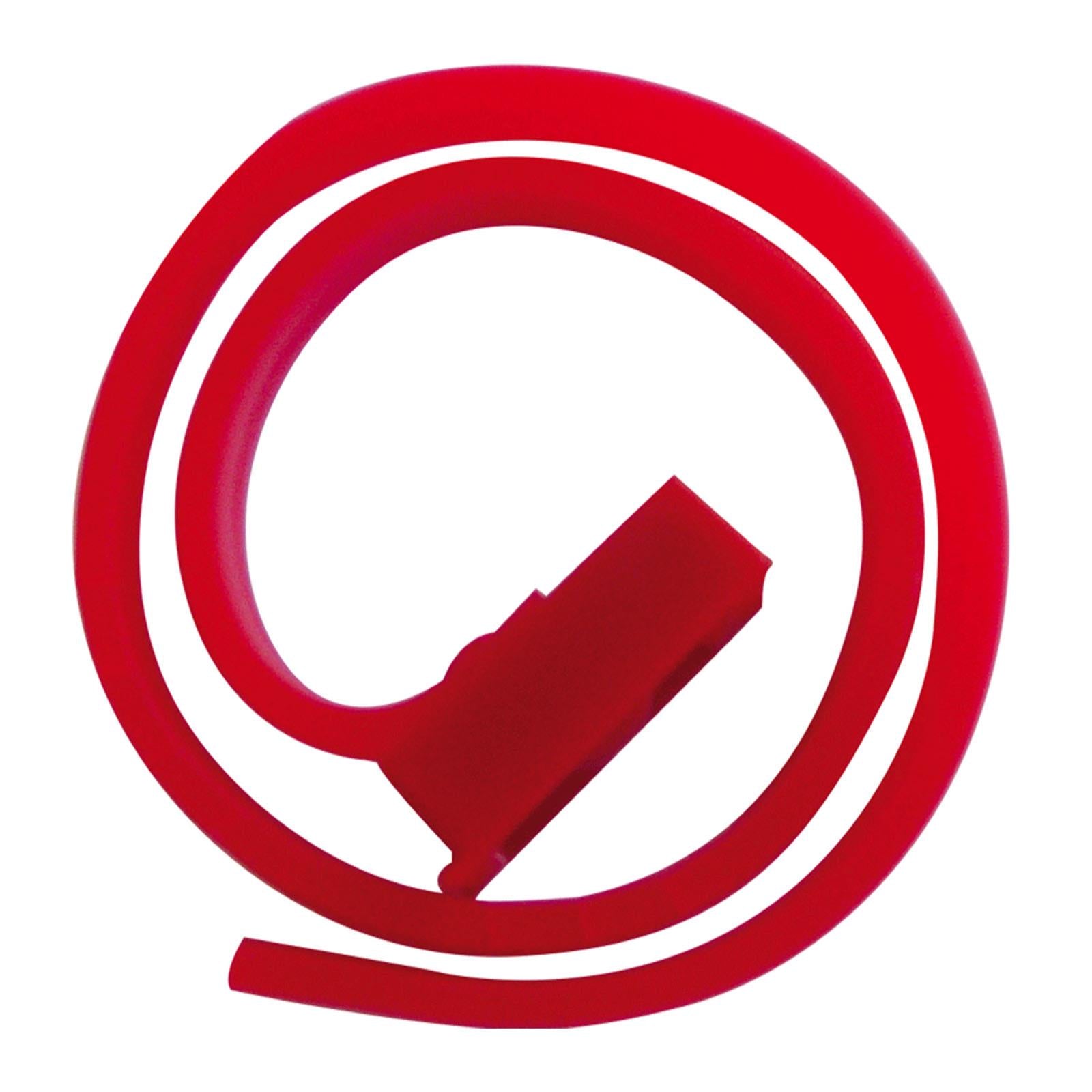 Collare antipulci per gatti vebi antiparassitario anti parassiti zecche pulci 35 cm