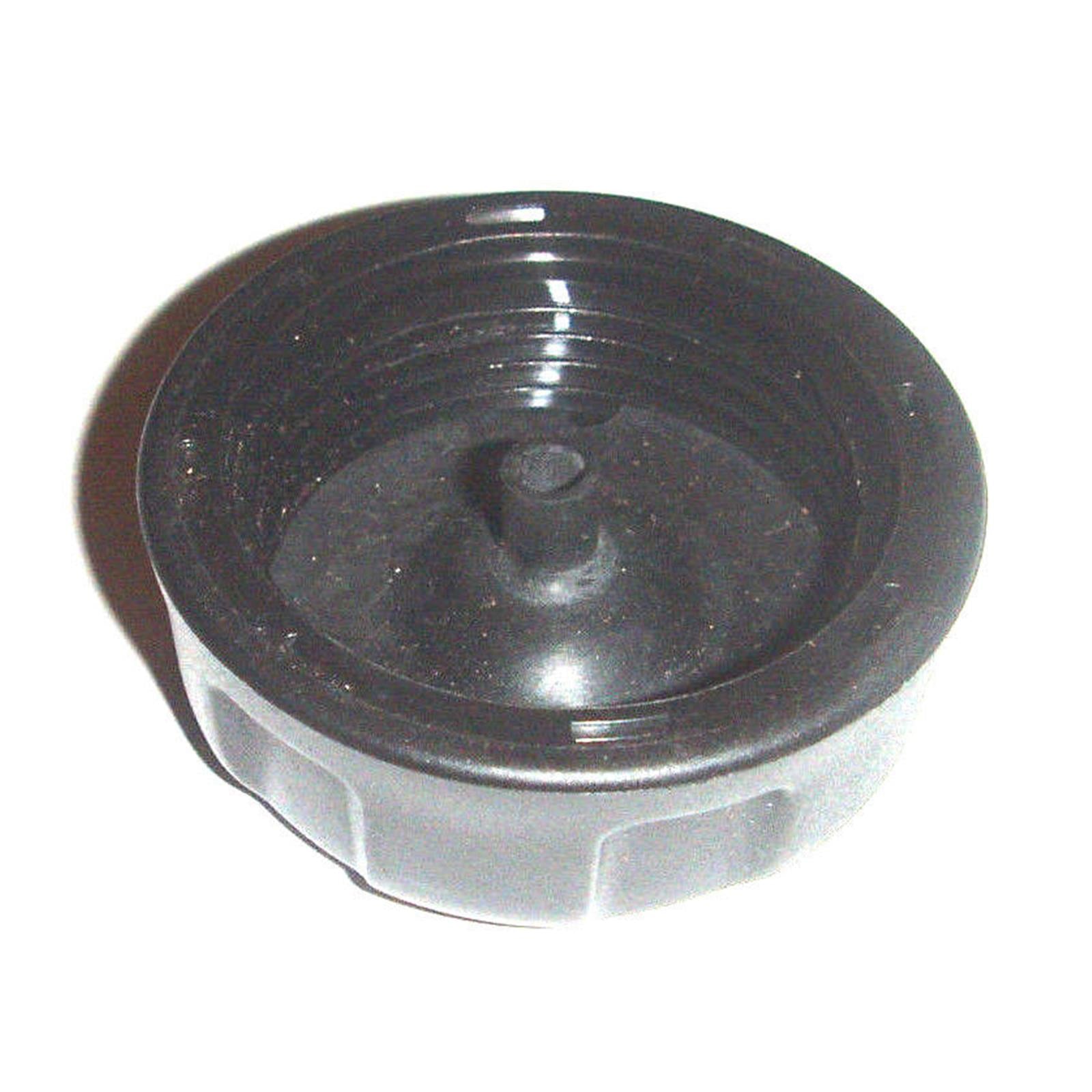 Tappi tappo serbatoio honda in plastica gcv135 gcv160 gxh50 gc135 gc160 motopompa carburante