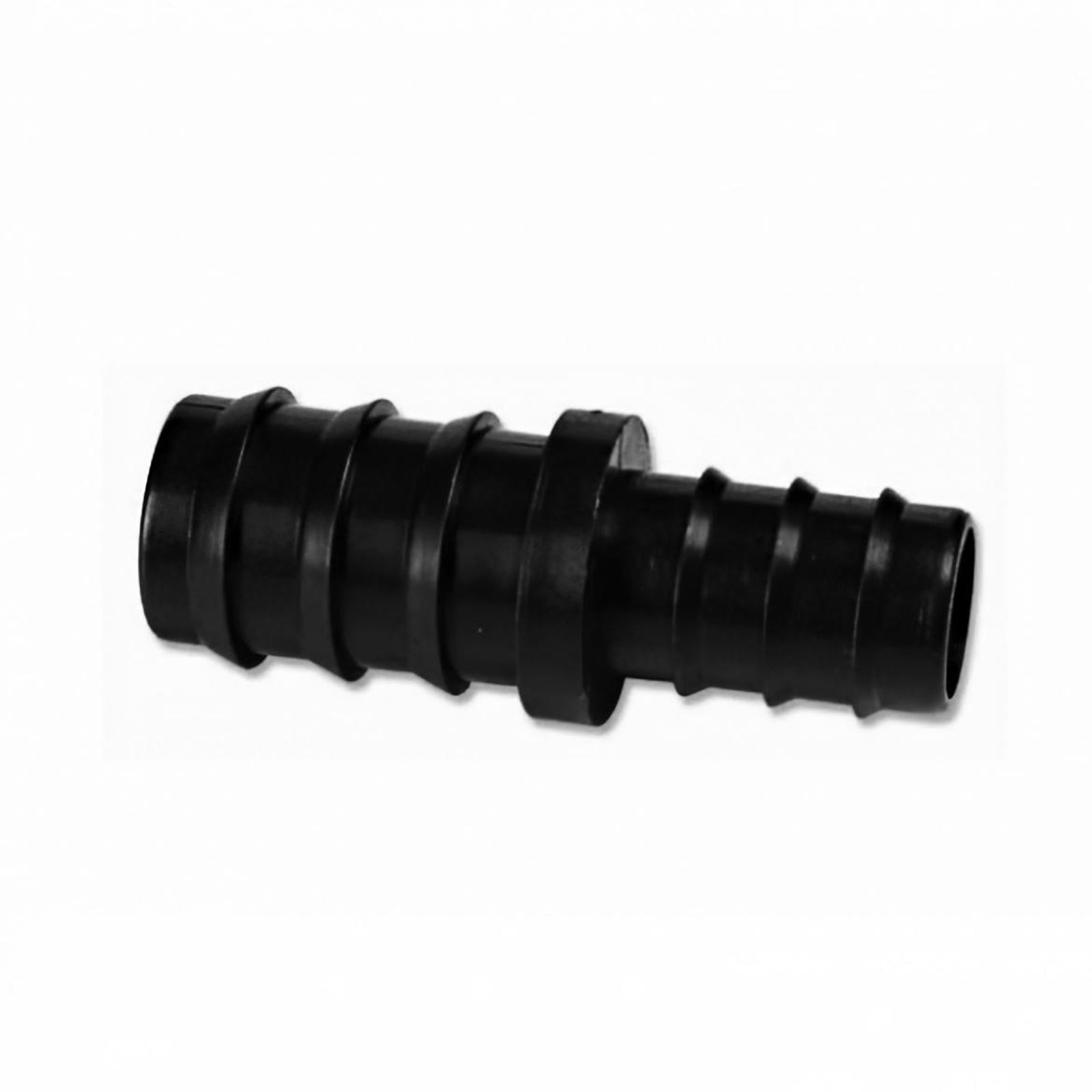 Linea Verde Pompei | Prodotto: 8419 - Portagomma Diritto Femmina Con Ghiera Mobile Per Nipplo Di Passaggio Bucchi Misura 25mm Tubo X 25mm Filettatura Cod 02000.1.1.364.gp.8419 Linea Verde Pompei | Prodotto: 8419 - Portagomma Diritto Femmina Con Ghiera Mobile Per Nipplo Di Passaggio Bucchi Misura 25mm Tubo X 25mm Filettatura Cod 02000.1.1.364.gp.8419