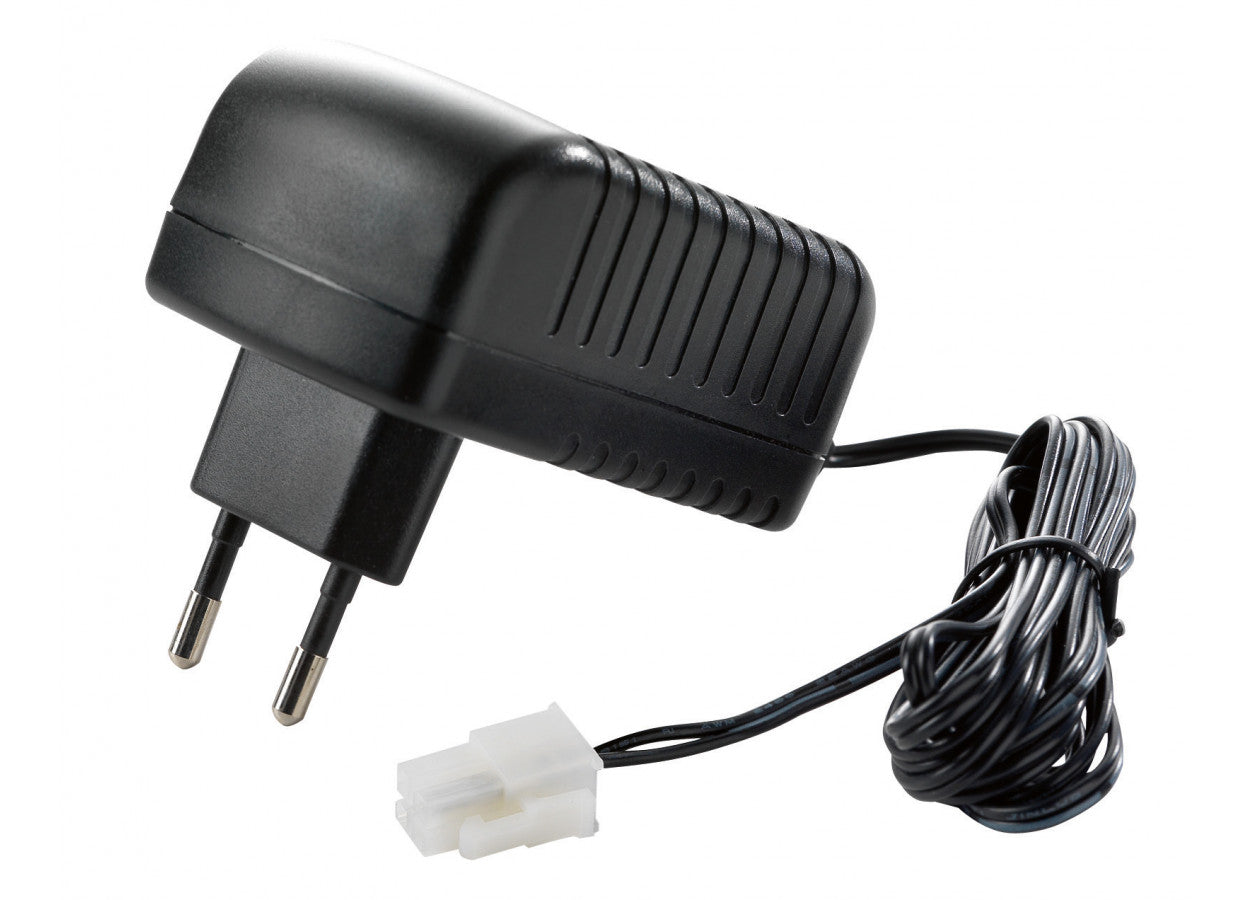 Elettrificatore recinto elettrico per Bovini ed Equini "DUO 2300" 230/12V