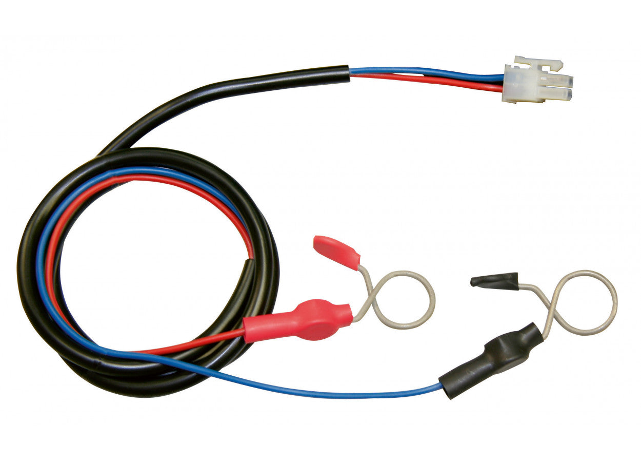 Elettrificatore recinto elettrico per Bovini ed Equini "DUO 2300" 230/12V