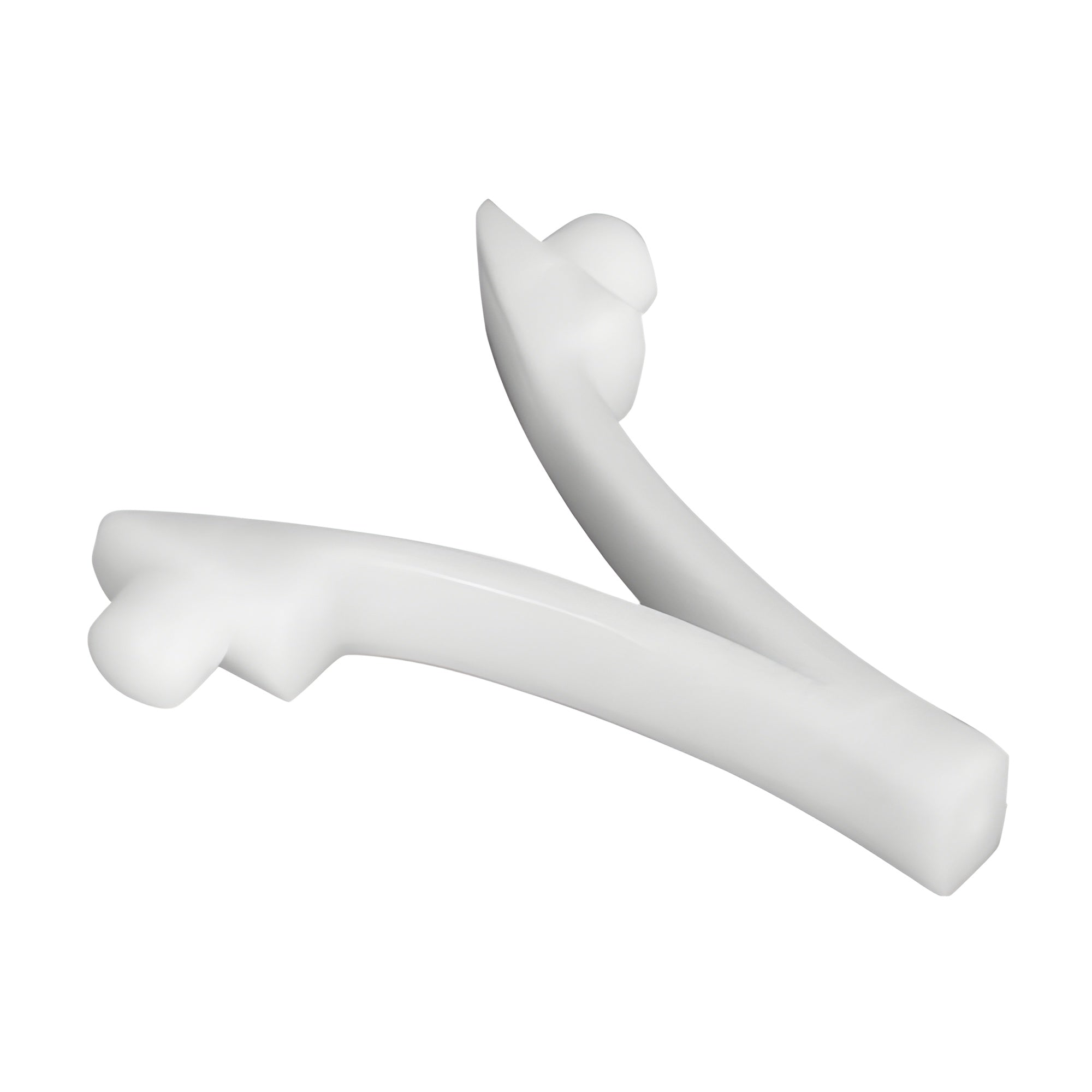 Clip a molla per piscine fuoriterra in PVC robusto ricambio accessori piscina