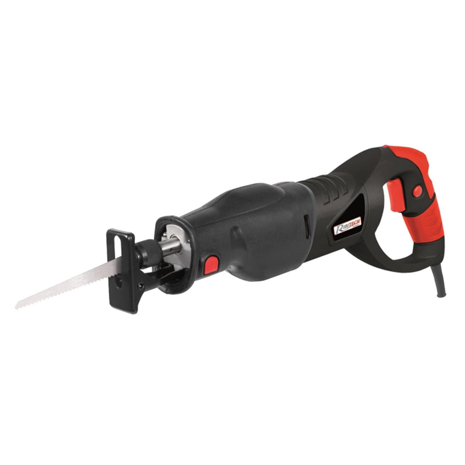 Sega seghetto gattuccio mano seghe legno ferro ossa plastica 850 w alternativa