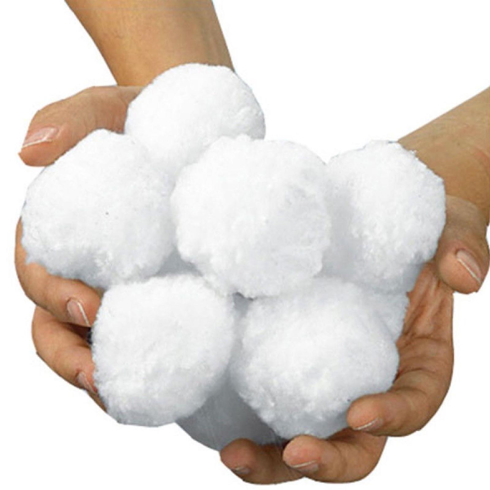 KIT SOSTITUTIVO FILTRO CARTUCCIA SABBIA FILTRAZIONE PISCINA PISCINE OVATTA LAVABILE SPA