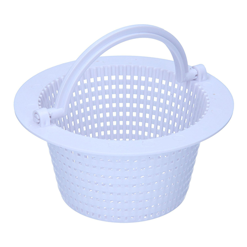 Ricambio cestello per skimmer, dispenser cloro per piscina Gree e Bestway