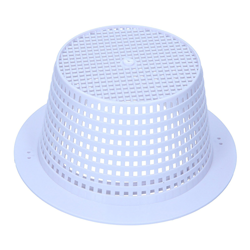 Ricambio cestello per skimmer, dispenser cloro per piscina Gree e Bestway