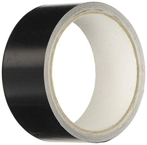 Nastro adesivo in alluminio per alte temperature, fissaggio canna fumaria stufa a pellet e legna